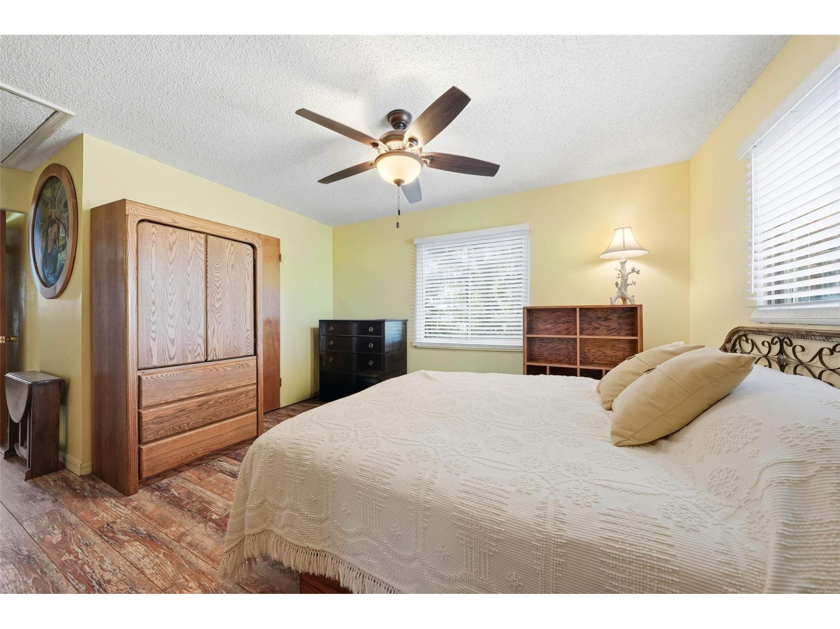 400 Lakeshore Drive Eustis FL 32726 - LAKE EUSTIS G5112132 image21