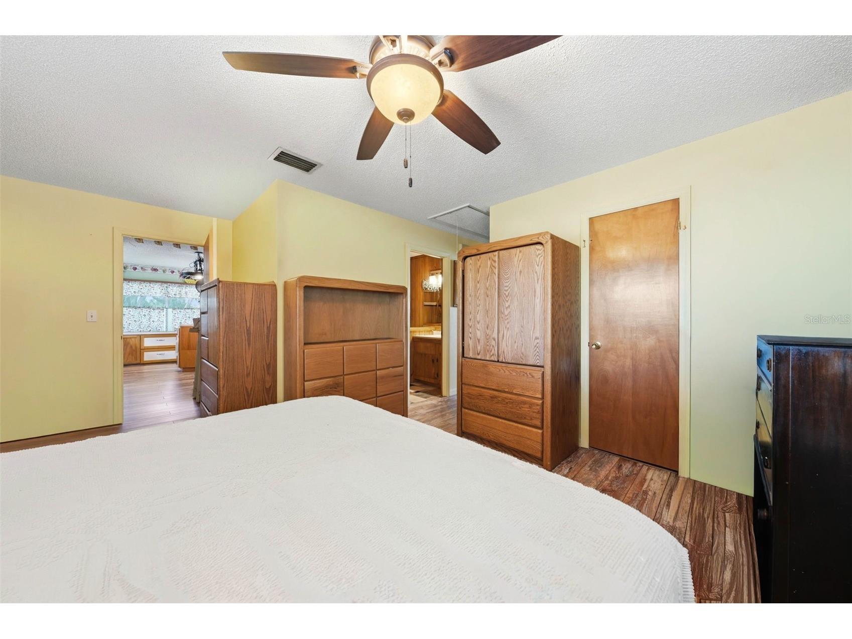 400 Lakeshore Drive Eustis FL 32726 - LAKE EUSTIS G5112132 image22