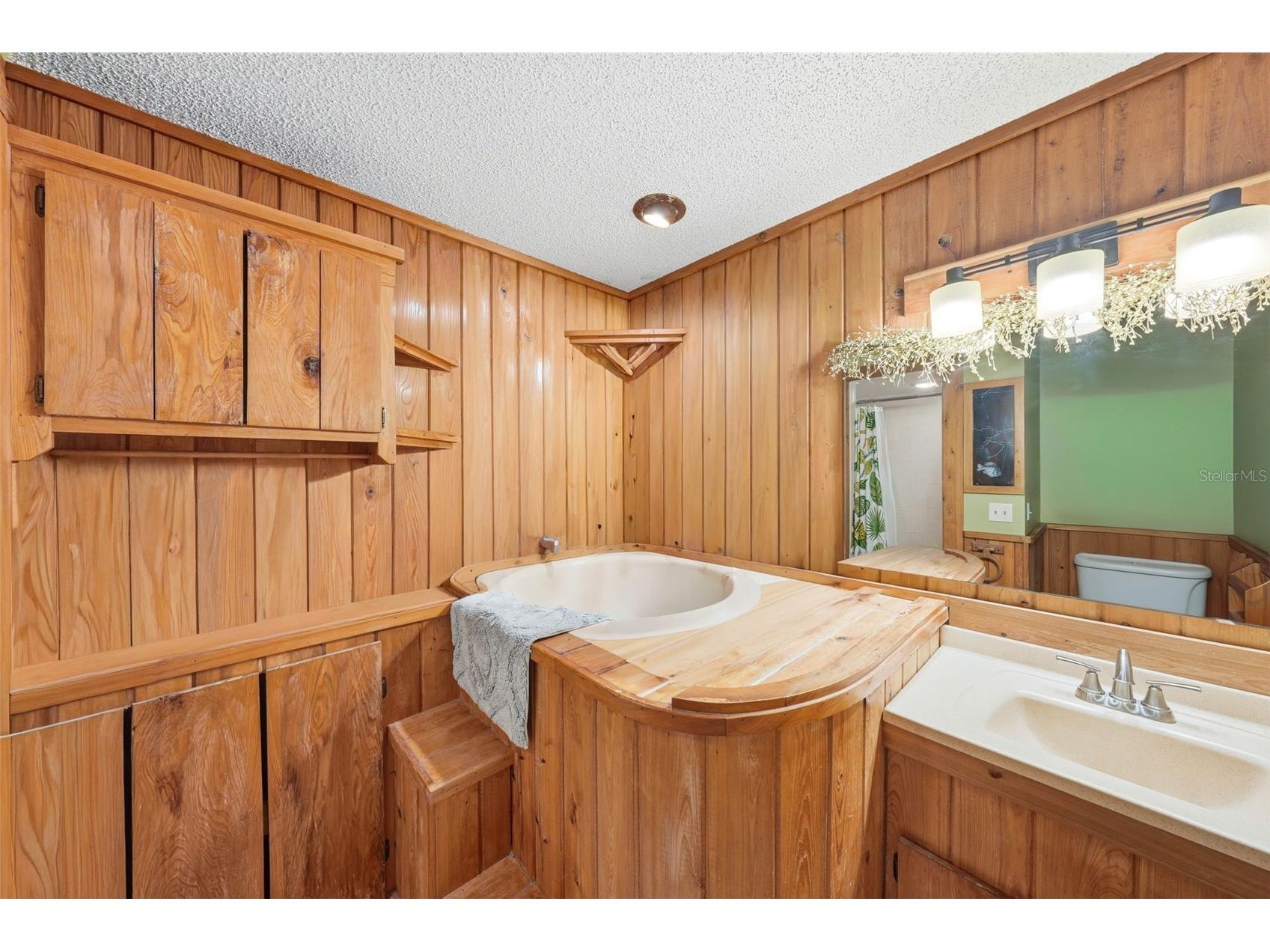 400 Lakeshore Drive Eustis FL 32726 - LAKE EUSTIS G5112132 image23