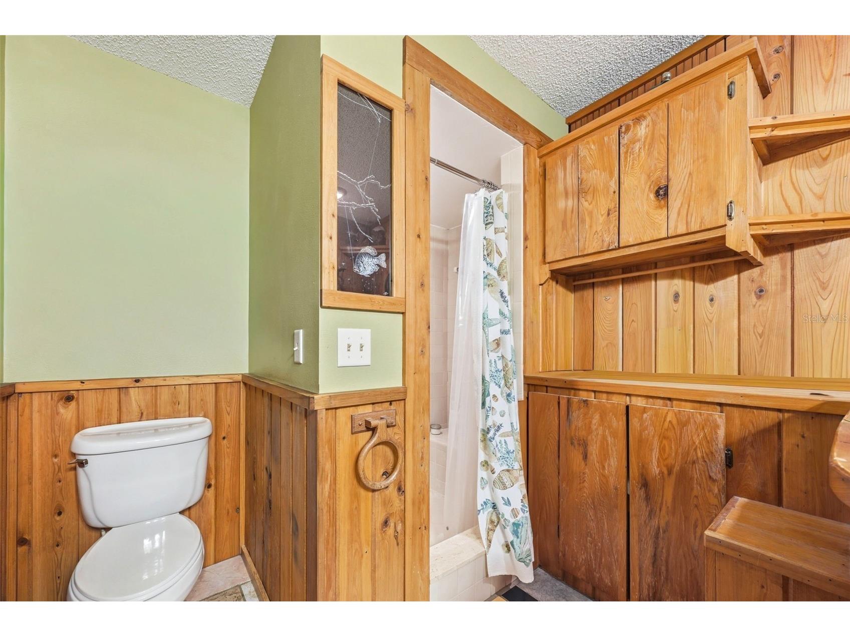 400 Lakeshore Drive Eustis FL 32726 - LAKE EUSTIS G5112132 image24