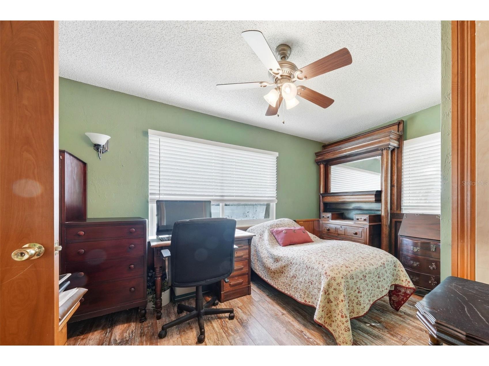 400 Lakeshore Drive Eustis FL 32726 - LAKE EUSTIS G5112132 image25