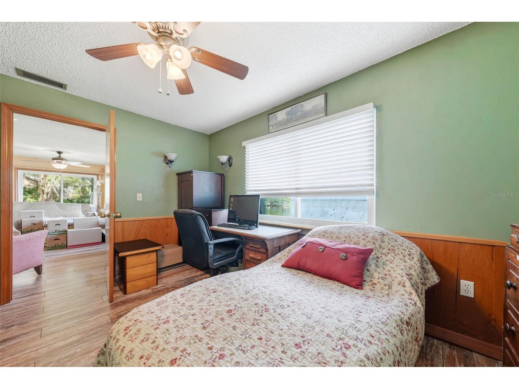 400 Lakeshore Drive Eustis FL 32726 - LAKE EUSTIS G5112132 image26