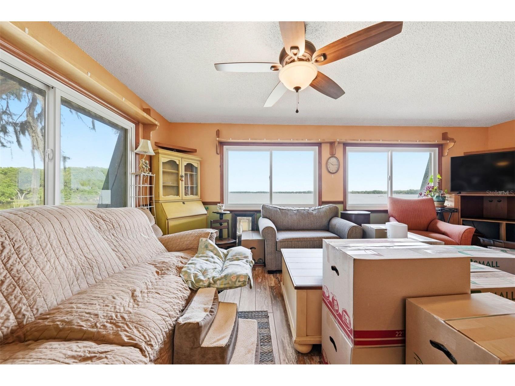 400 Lakeshore Drive Eustis FL 32726 - LAKE EUSTIS G5112132 image27