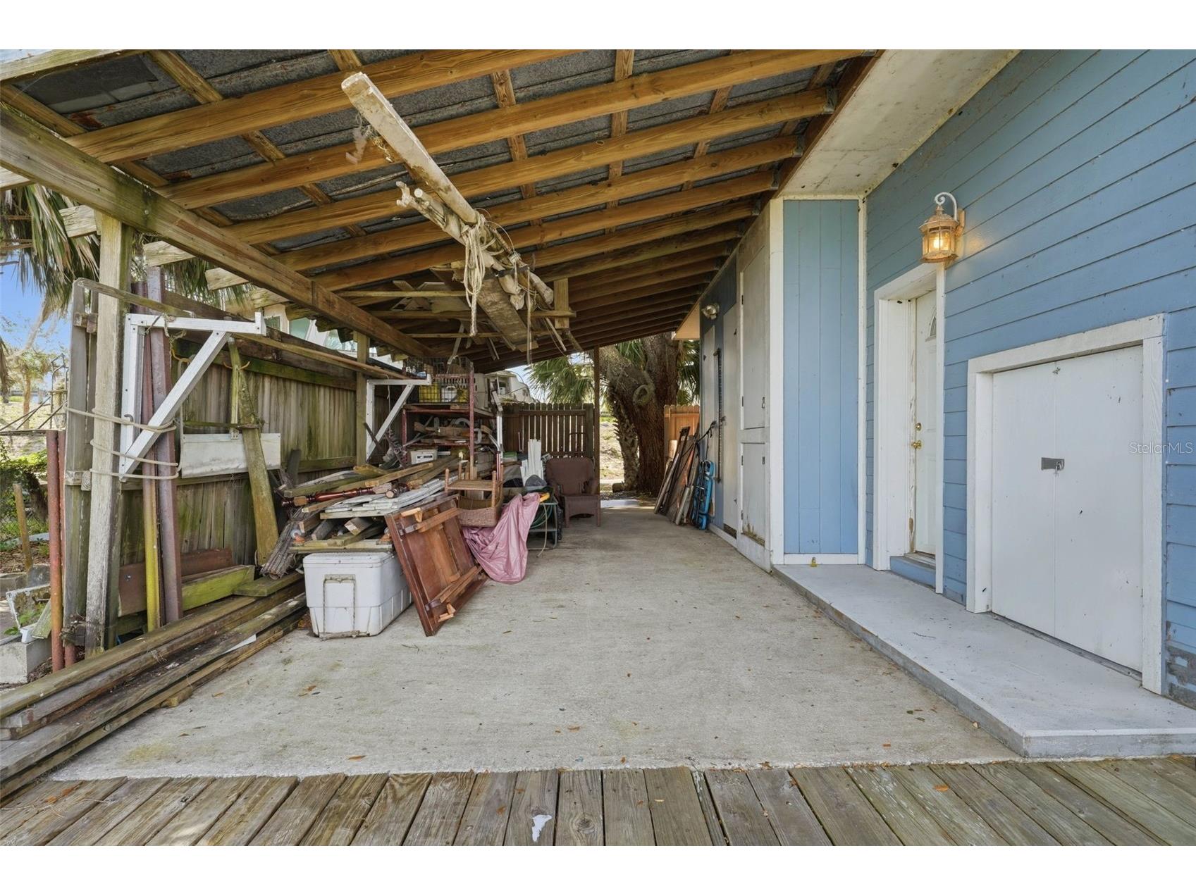 400 Lakeshore Drive Eustis FL 32726 - LAKE EUSTIS G5112132 image29