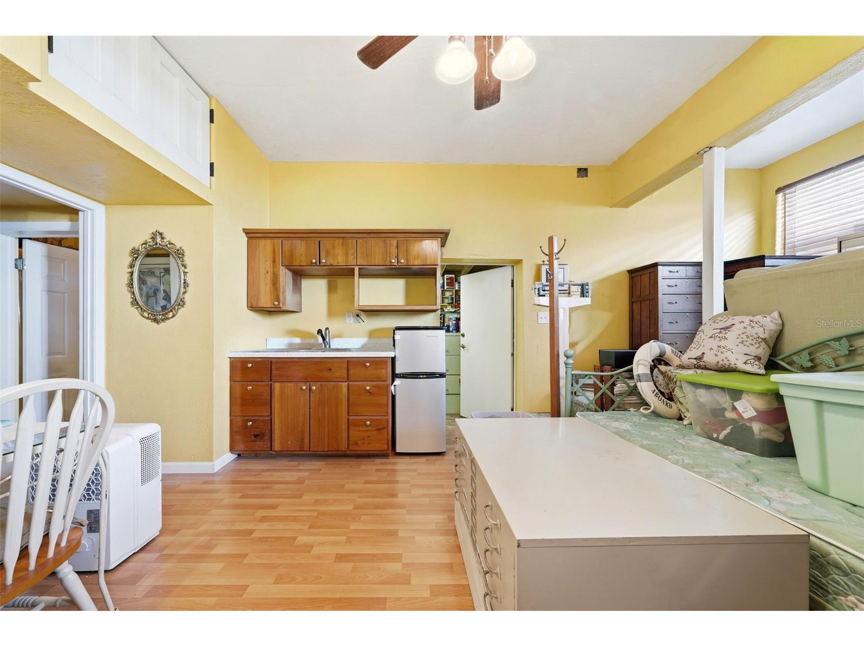 400 Lakeshore Drive Eustis FL 32726 - LAKE EUSTIS G5112132 image32