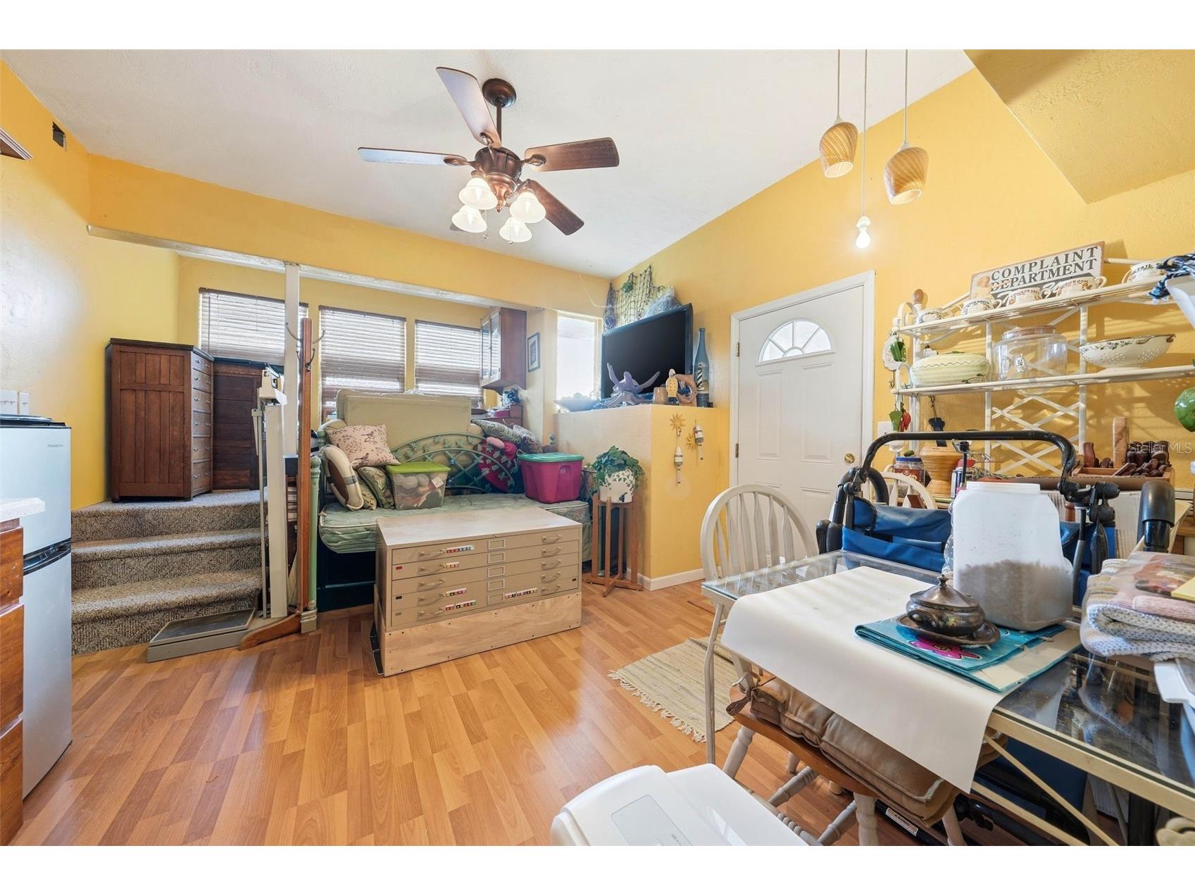400 Lakeshore Drive Eustis FL 32726 - LAKE EUSTIS G5112132 image33