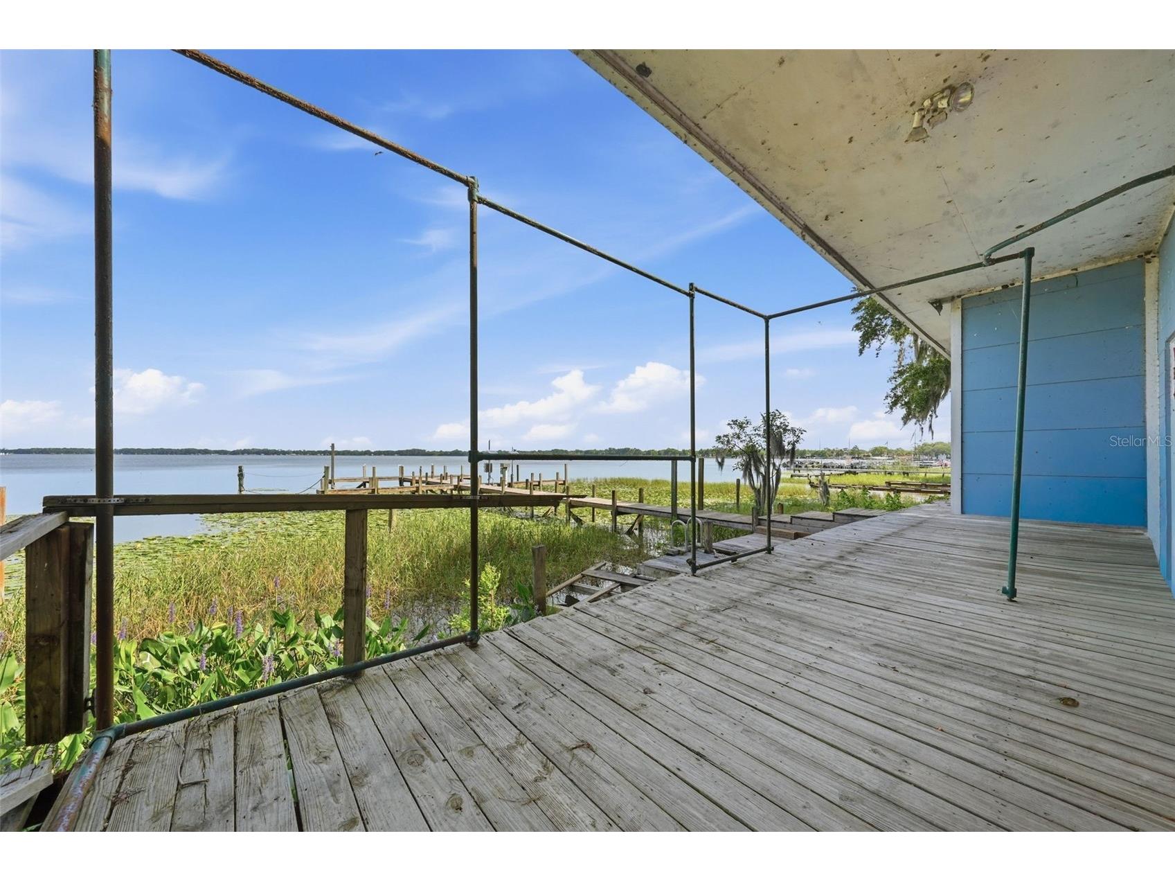 400 Lakeshore Drive Eustis FL 32726 - LAKE EUSTIS G5112132 image35