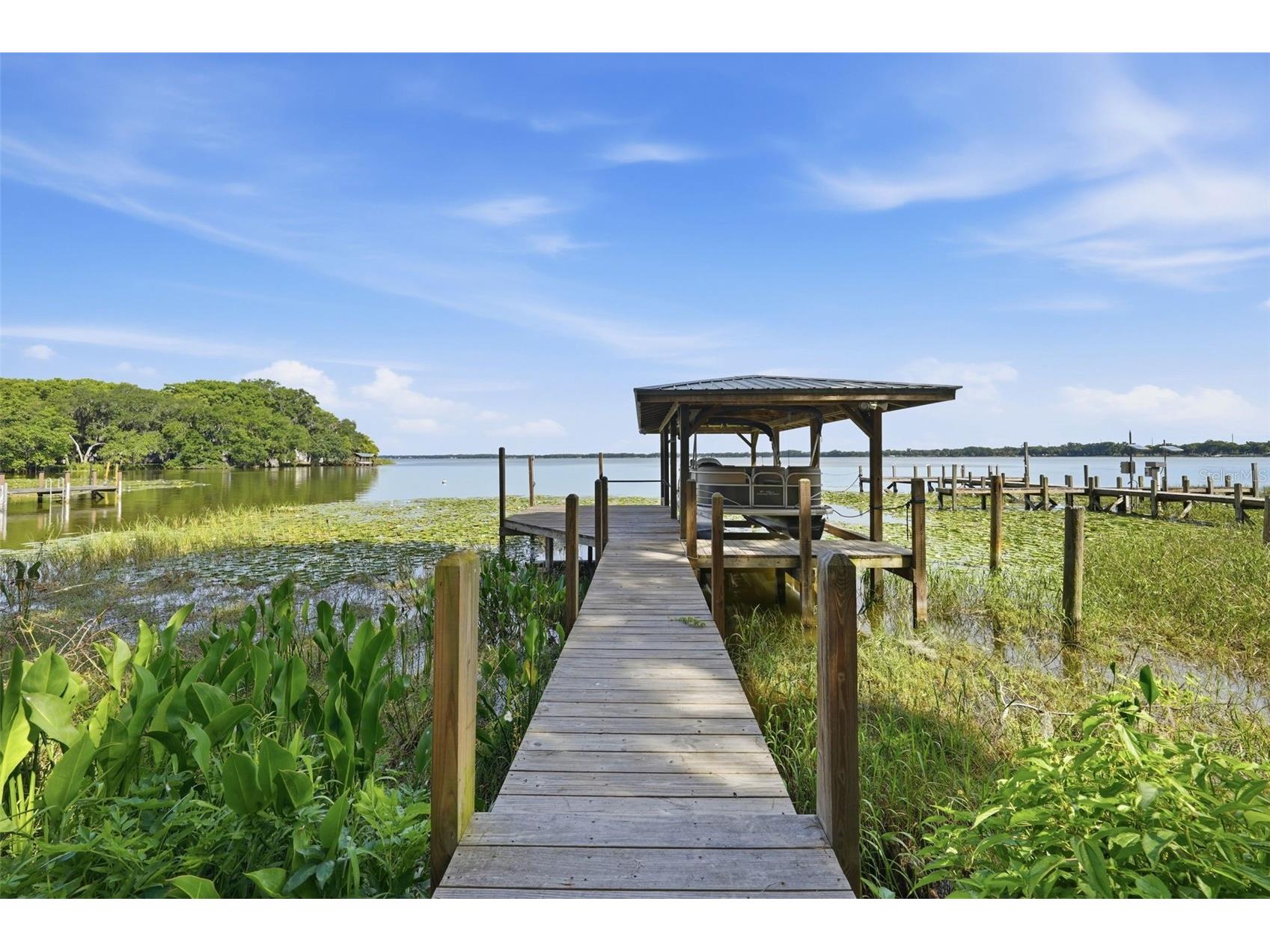 400 Lakeshore Drive Eustis FL 32726 - LAKE EUSTIS G5112132 image6