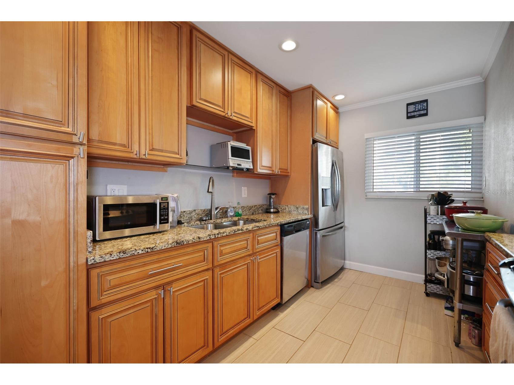 400 Larboard Way #103 Clearwater Beach FL 33767 TB8504689 image10