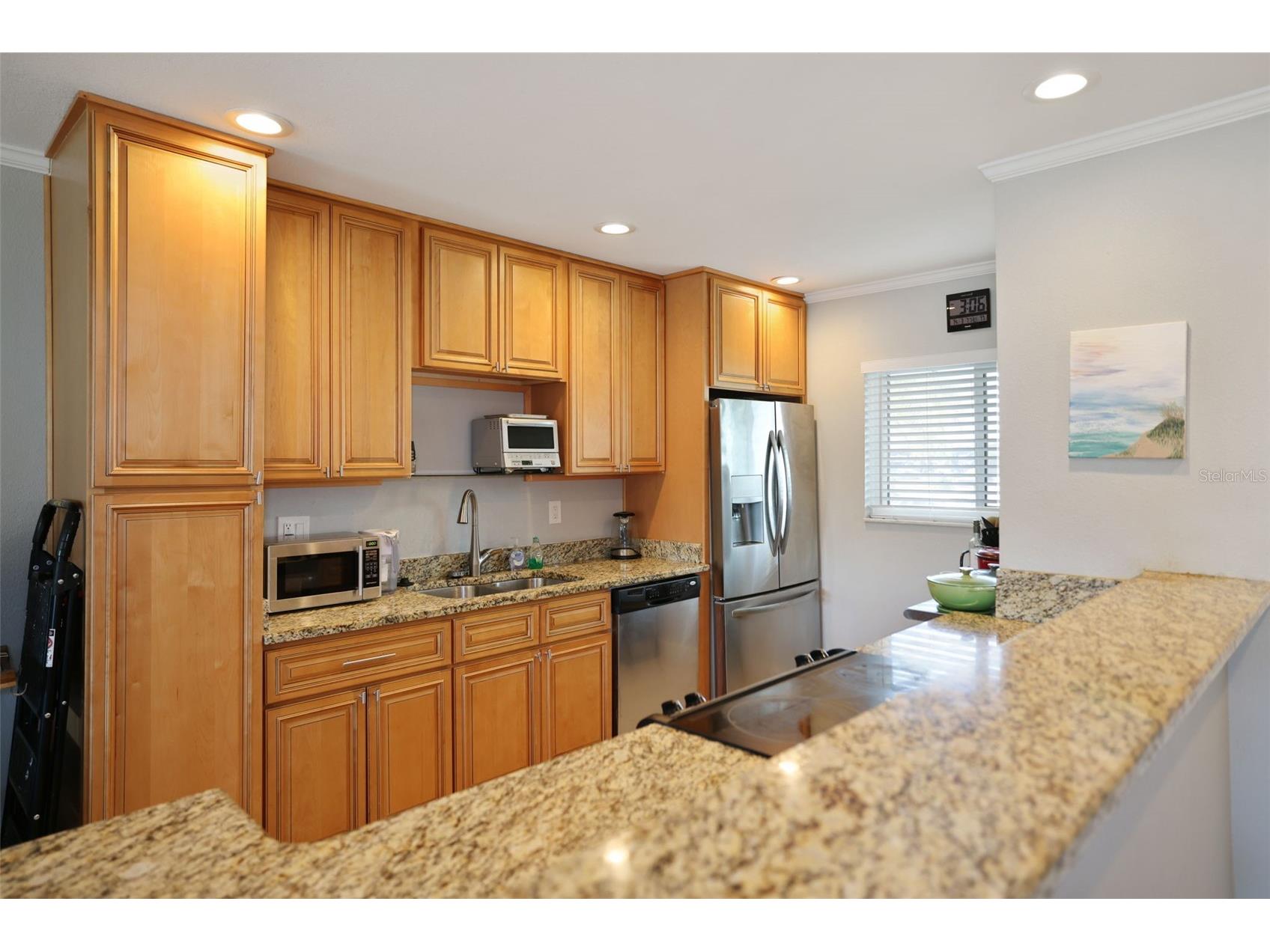 400 Larboard Way #103 Clearwater Beach FL 33767 TB8504689 image12