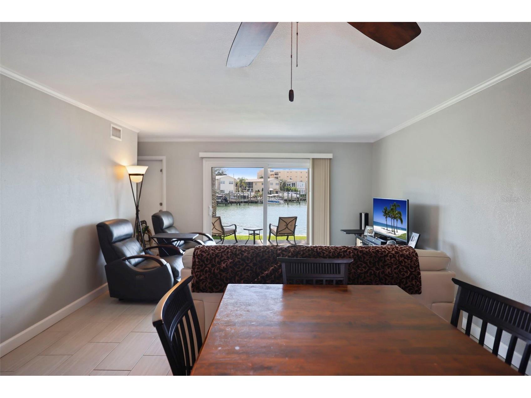 400 Larboard Way #103 Clearwater Beach FL 33767 TB8504689 image13