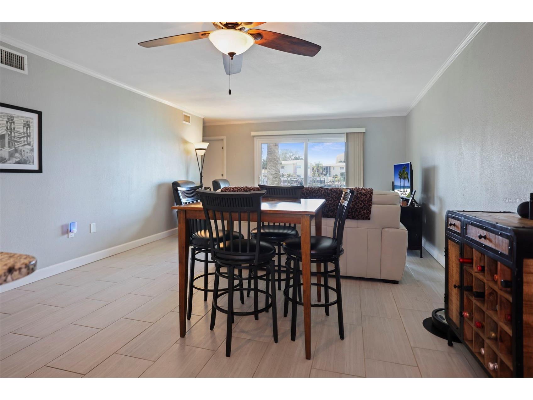 400 Larboard Way #103 Clearwater Beach FL 33767 TB8504689 image14