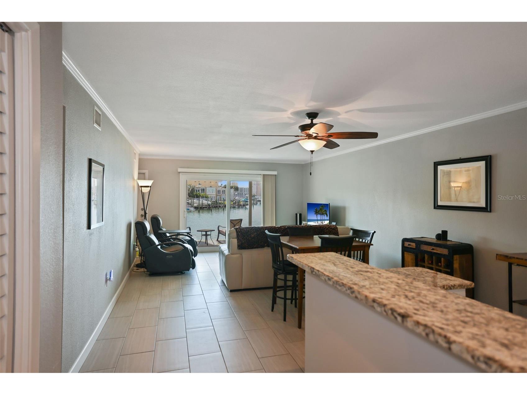 400 Larboard Way #103 Clearwater Beach FL 33767 TB8504689 image15