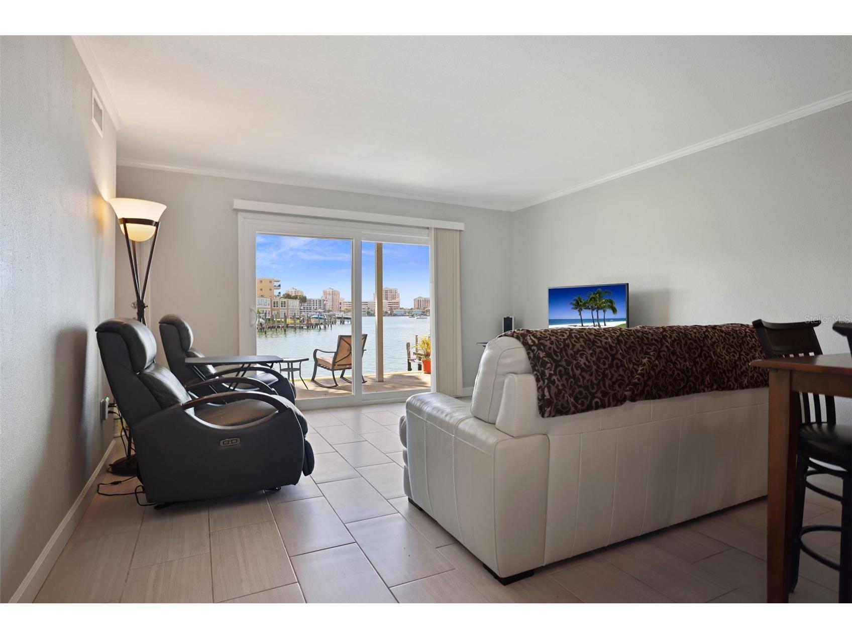 400 Larboard Way #103 Clearwater Beach FL 33767 TB8504689 image16