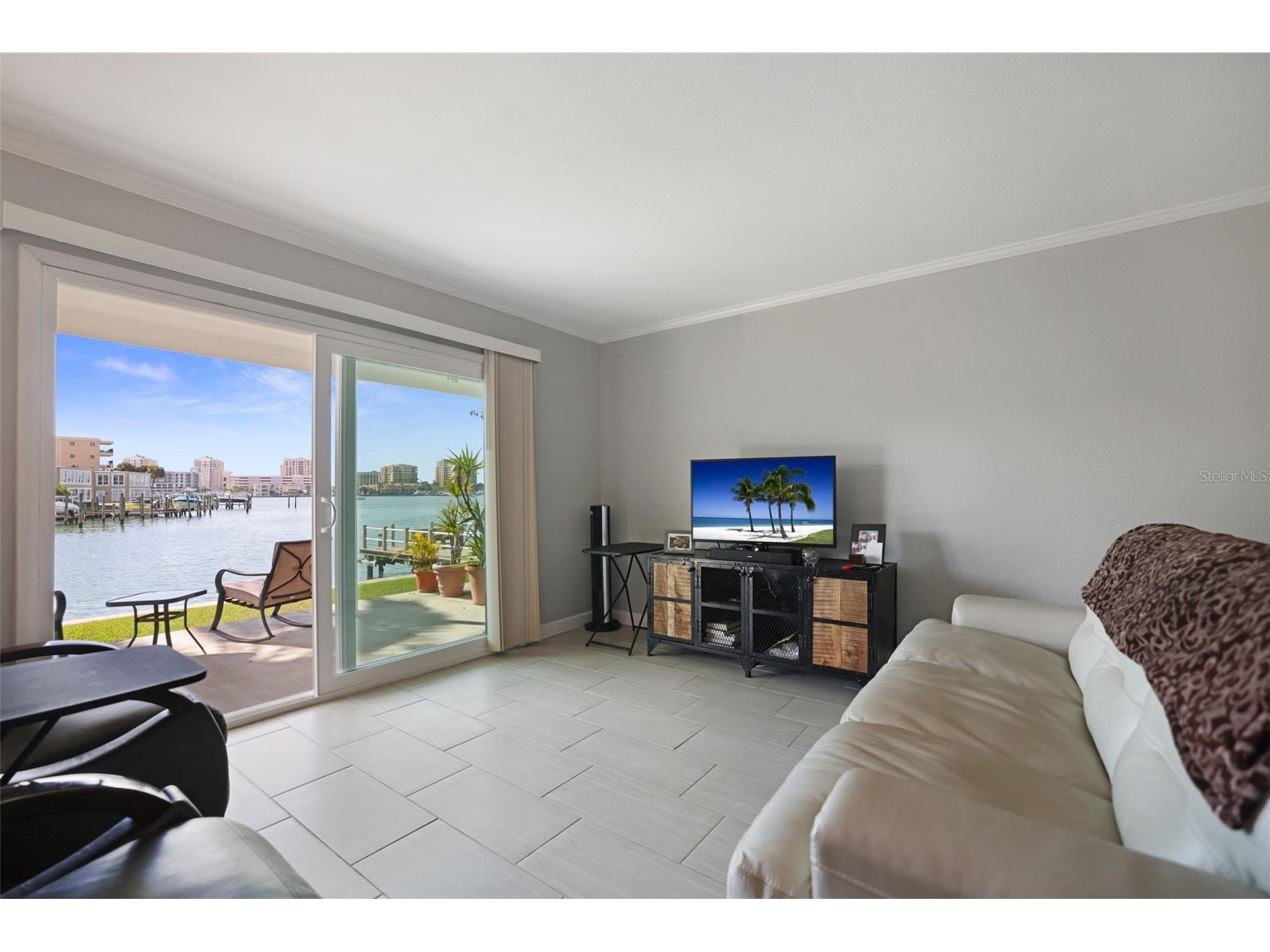 400 Larboard Way #103 Clearwater Beach FL 33767 TB8504689 image17