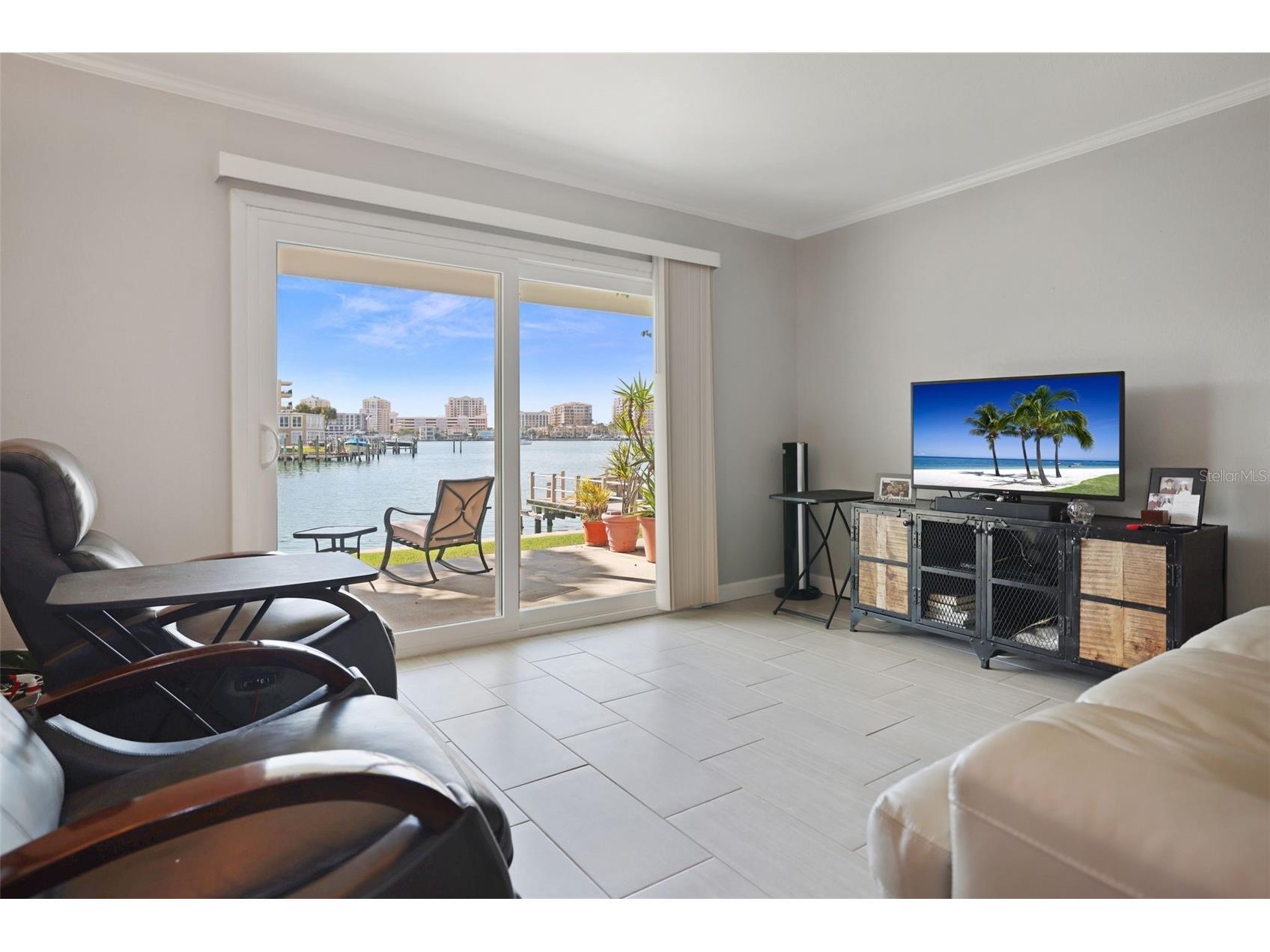 400 Larboard Way #103 Clearwater Beach FL 33767 TB8504689 image18