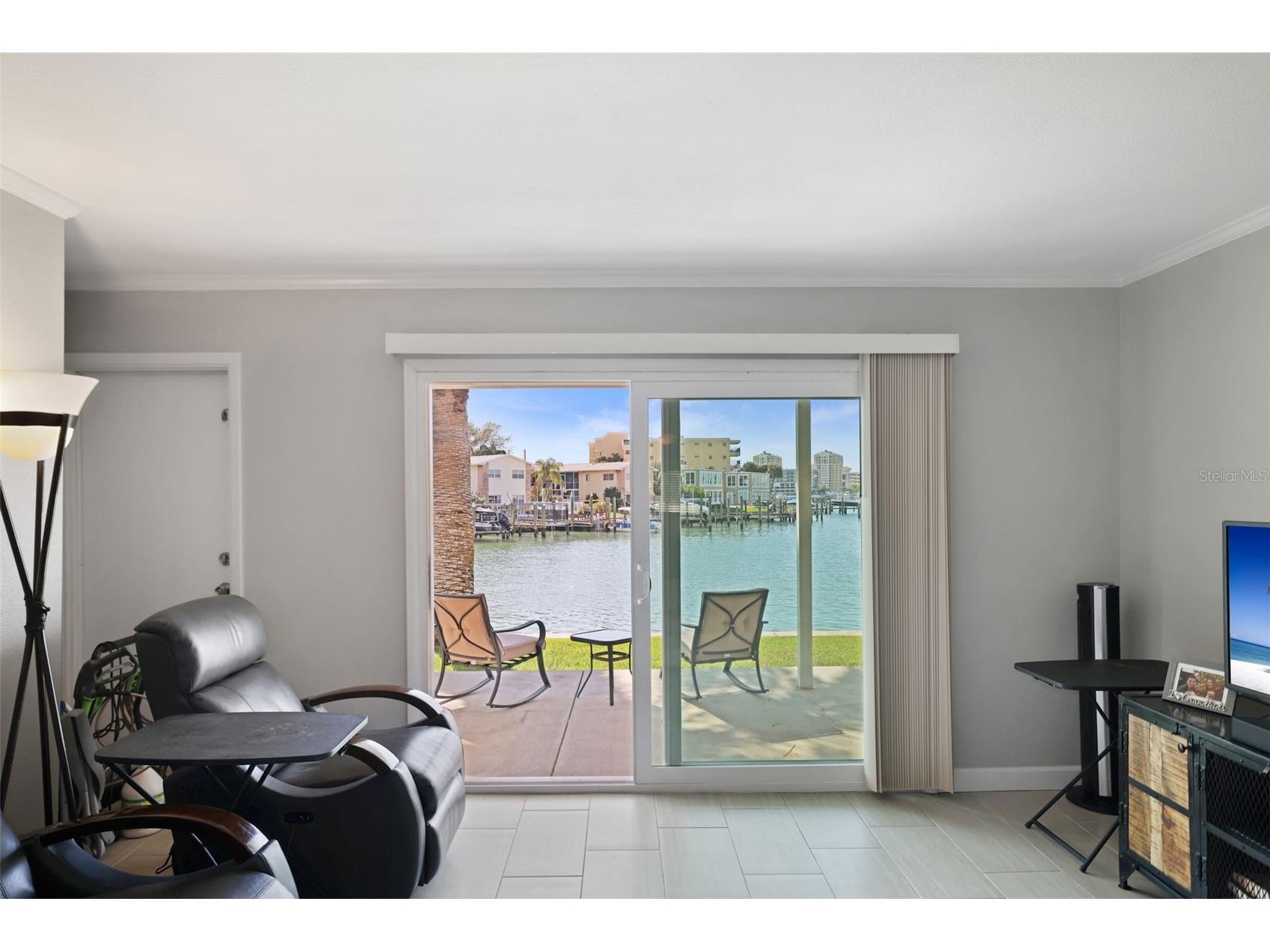 400 Larboard Way #103 Clearwater Beach FL 33767 TB8504689 image19