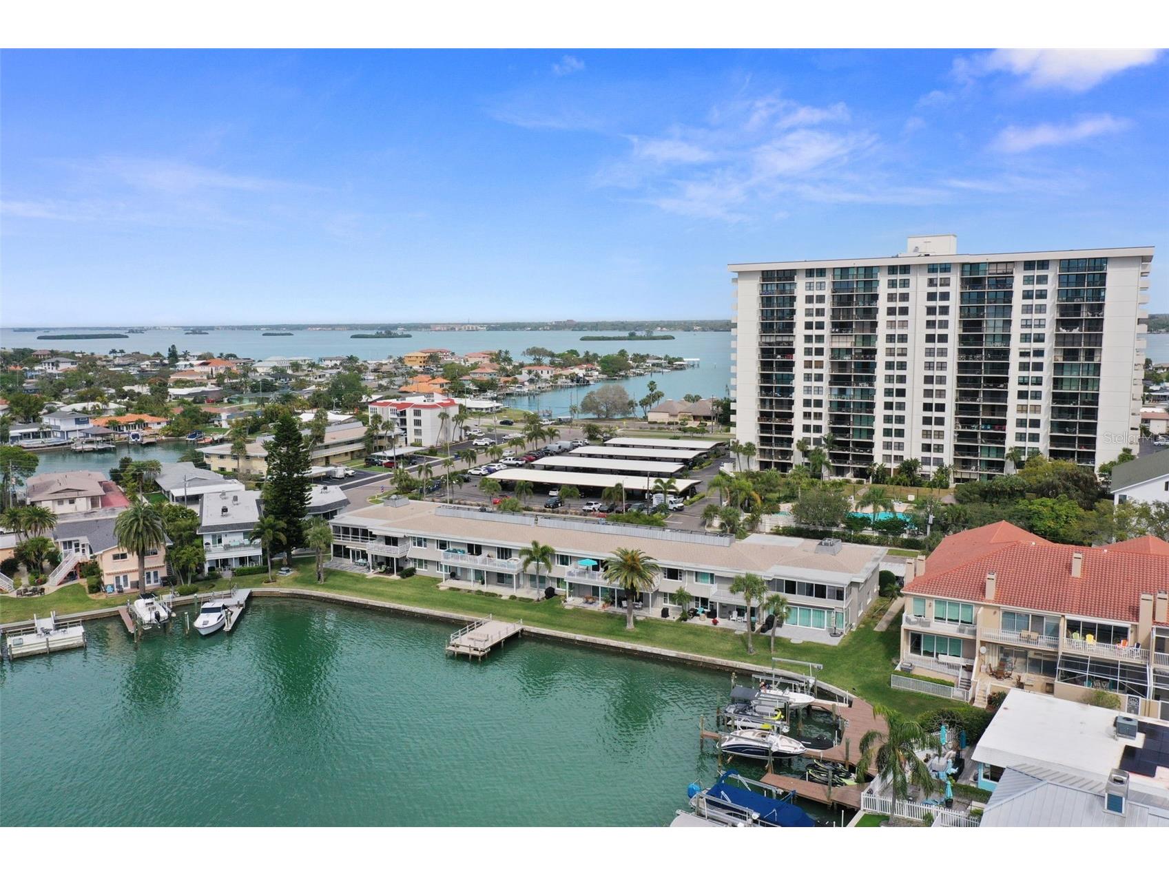 400 Larboard Way #103 Clearwater Beach FL 33767 TB8504689 image2