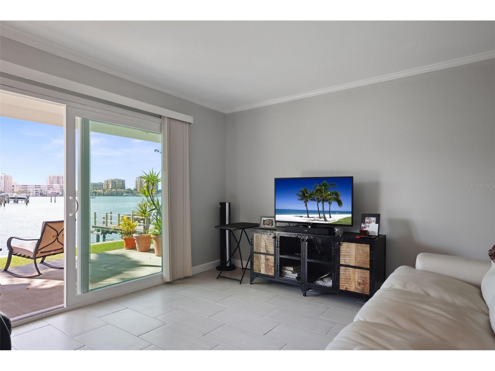 400 Larboard Way #103 Clearwater Beach FL 33767 TB8504689 image20