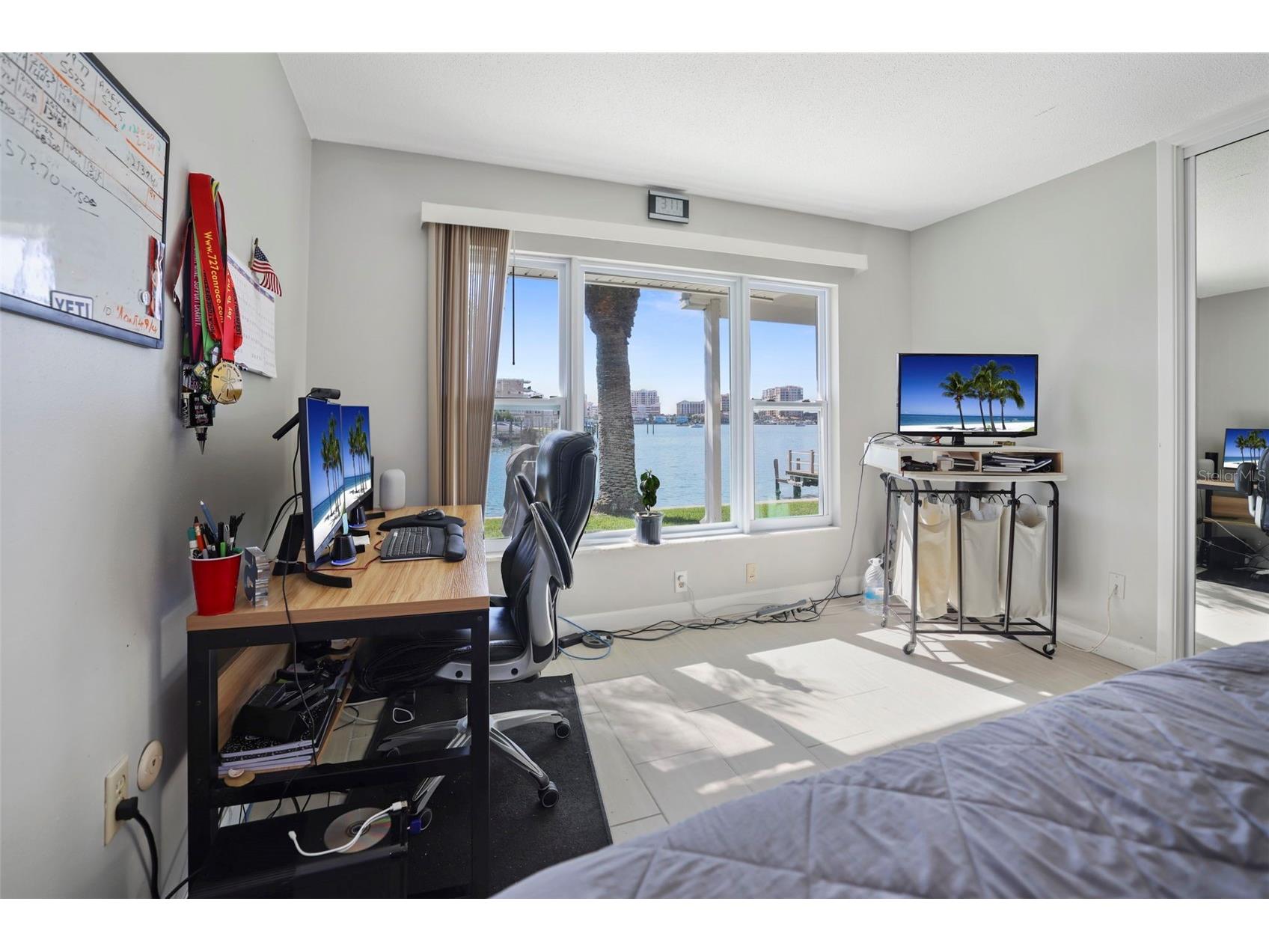 400 Larboard Way #103 Clearwater Beach FL 33767 TB8504689 image21