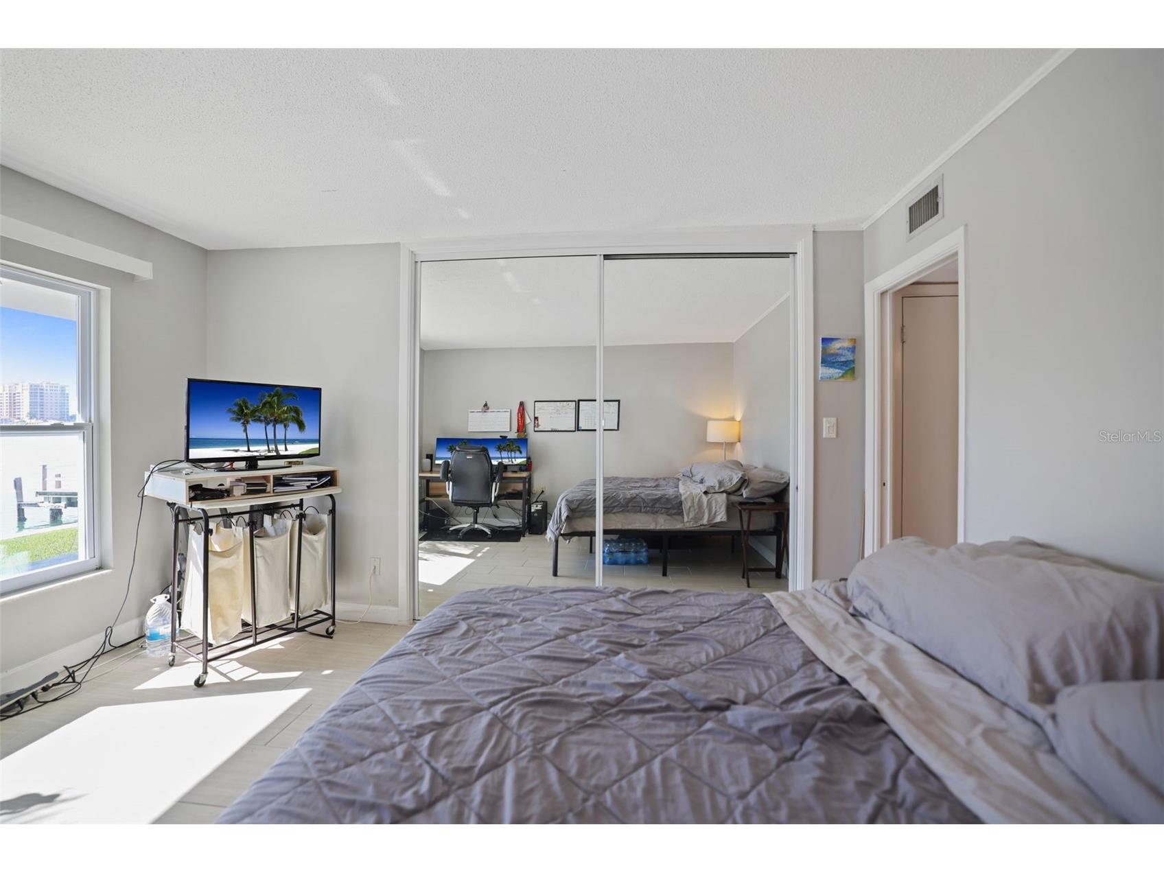 400 Larboard Way #103 Clearwater Beach FL 33767 TB8504689 image22