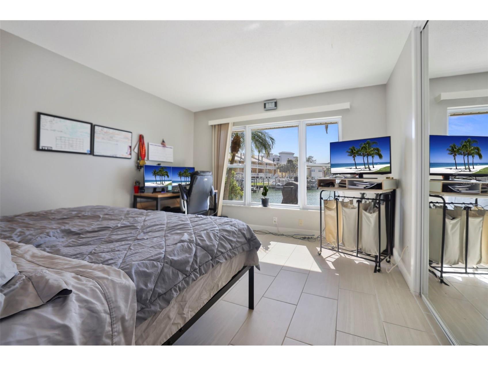 400 Larboard Way #103 Clearwater Beach FL 33767 TB8504689 image23