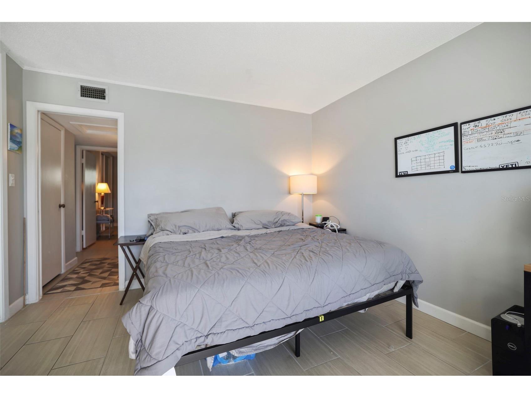 400 Larboard Way #103 Clearwater Beach FL 33767 TB8504689 image24