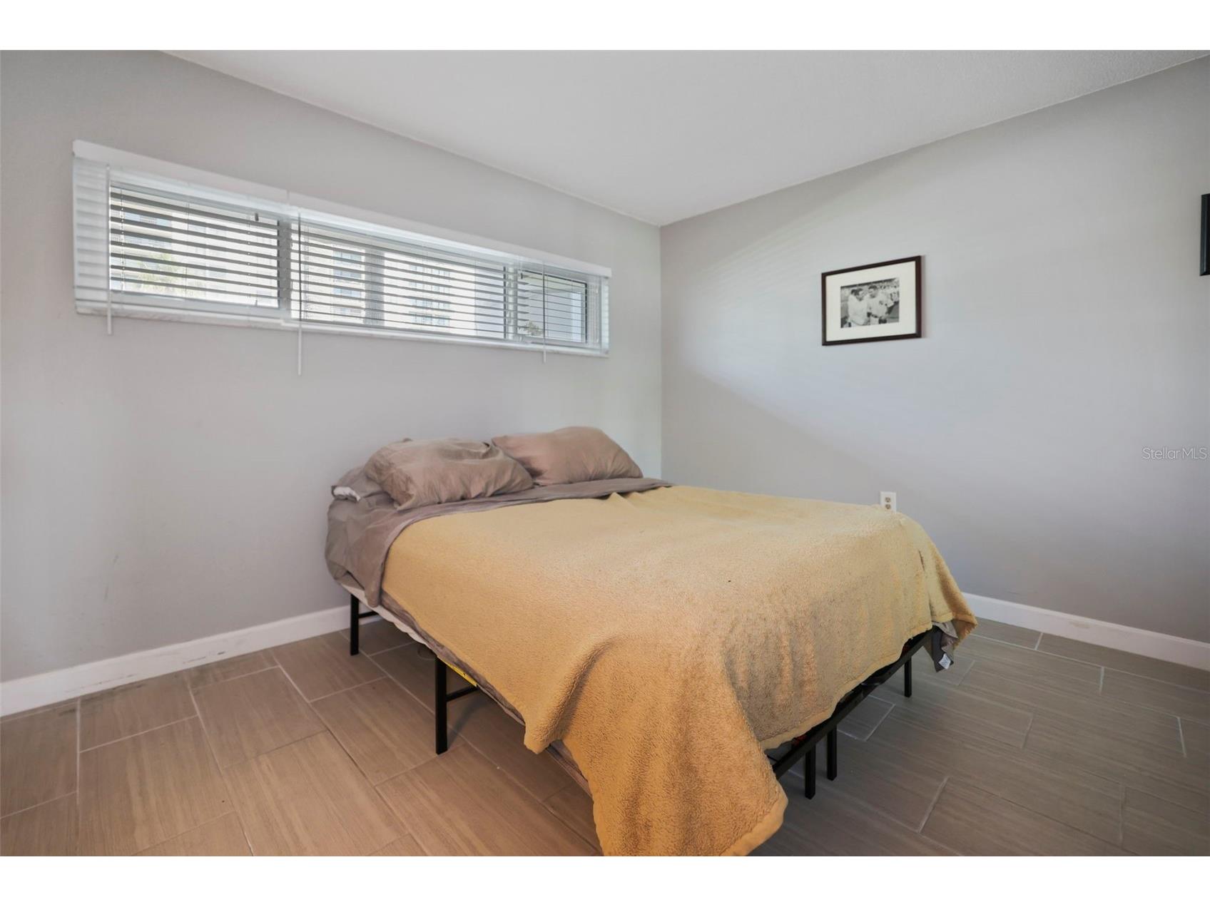 400 Larboard Way #103 Clearwater Beach FL 33767 TB8504689 image25