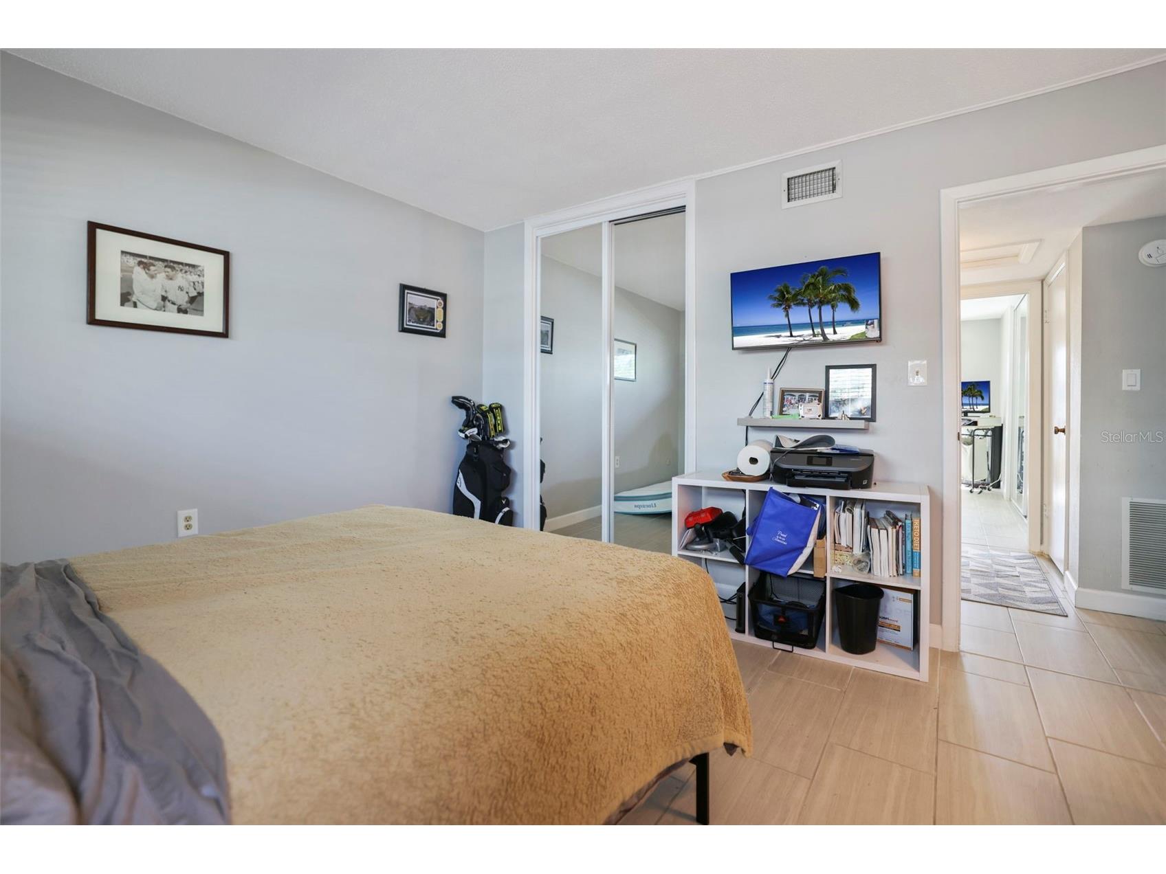 400 Larboard Way #103 Clearwater Beach FL 33767 TB8504689 image26