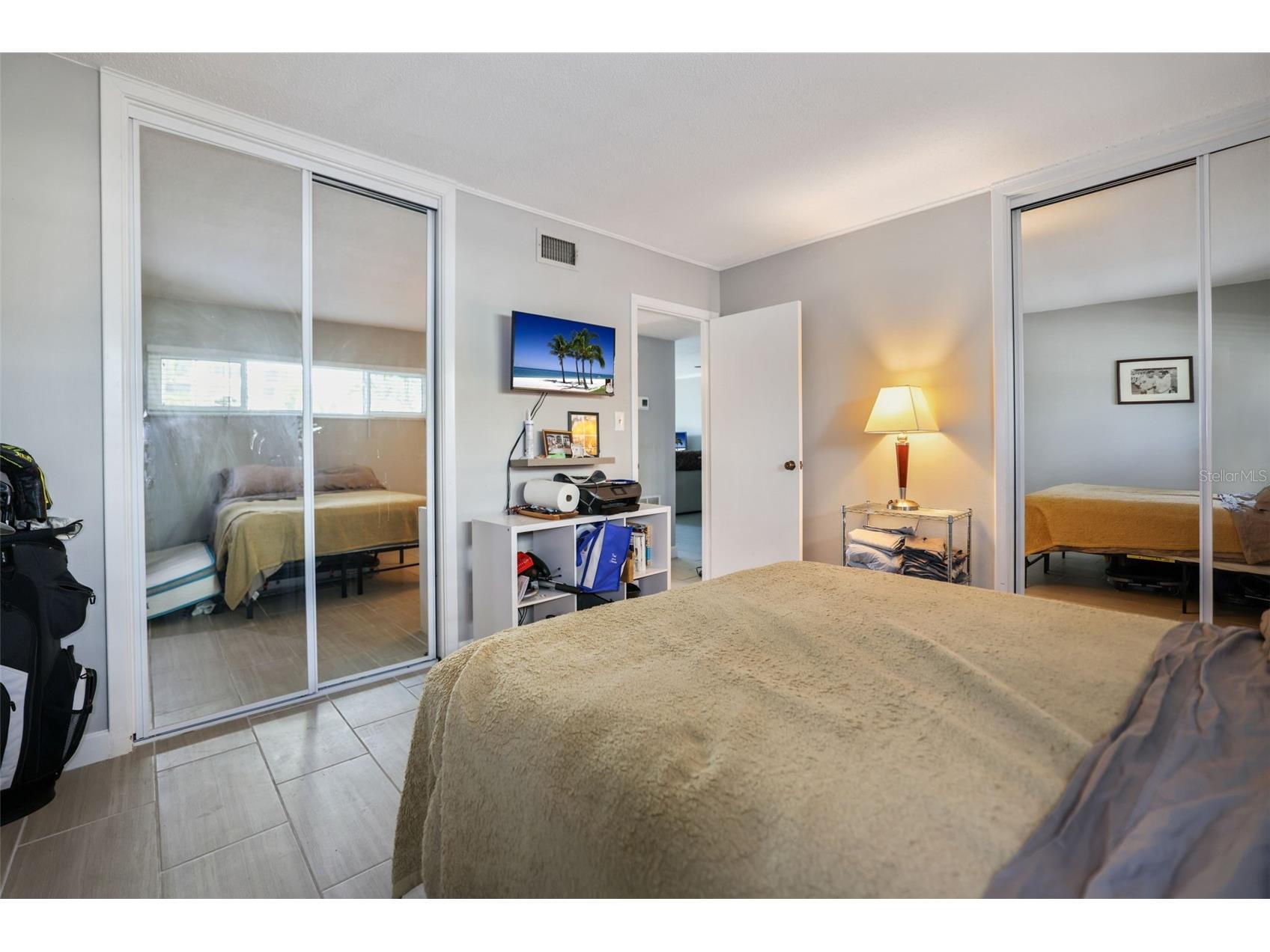400 Larboard Way #103 Clearwater Beach FL 33767 TB8504689 image27