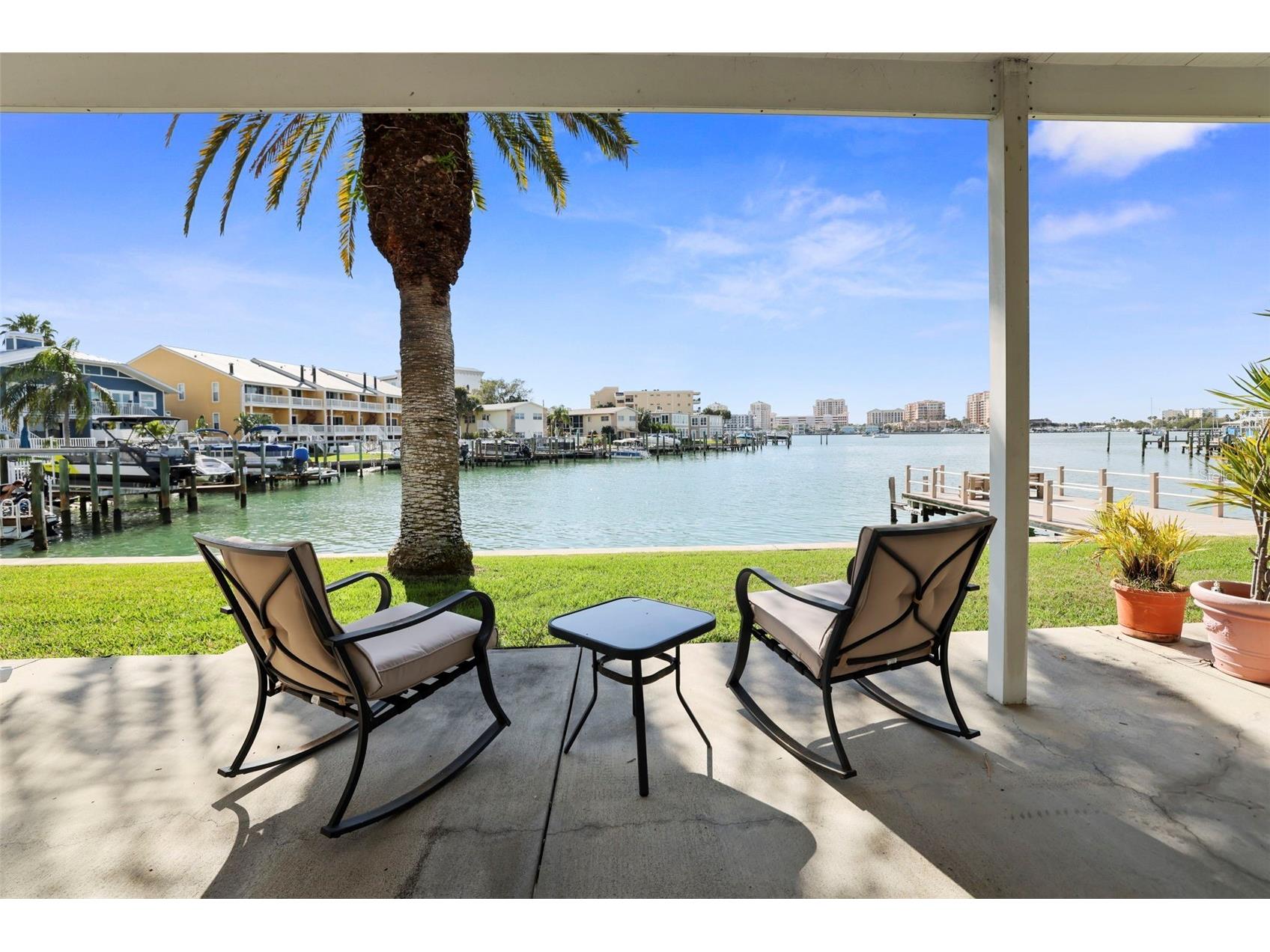 400 Larboard Way #103 Clearwater Beach FL 33767 TB8504689 image29