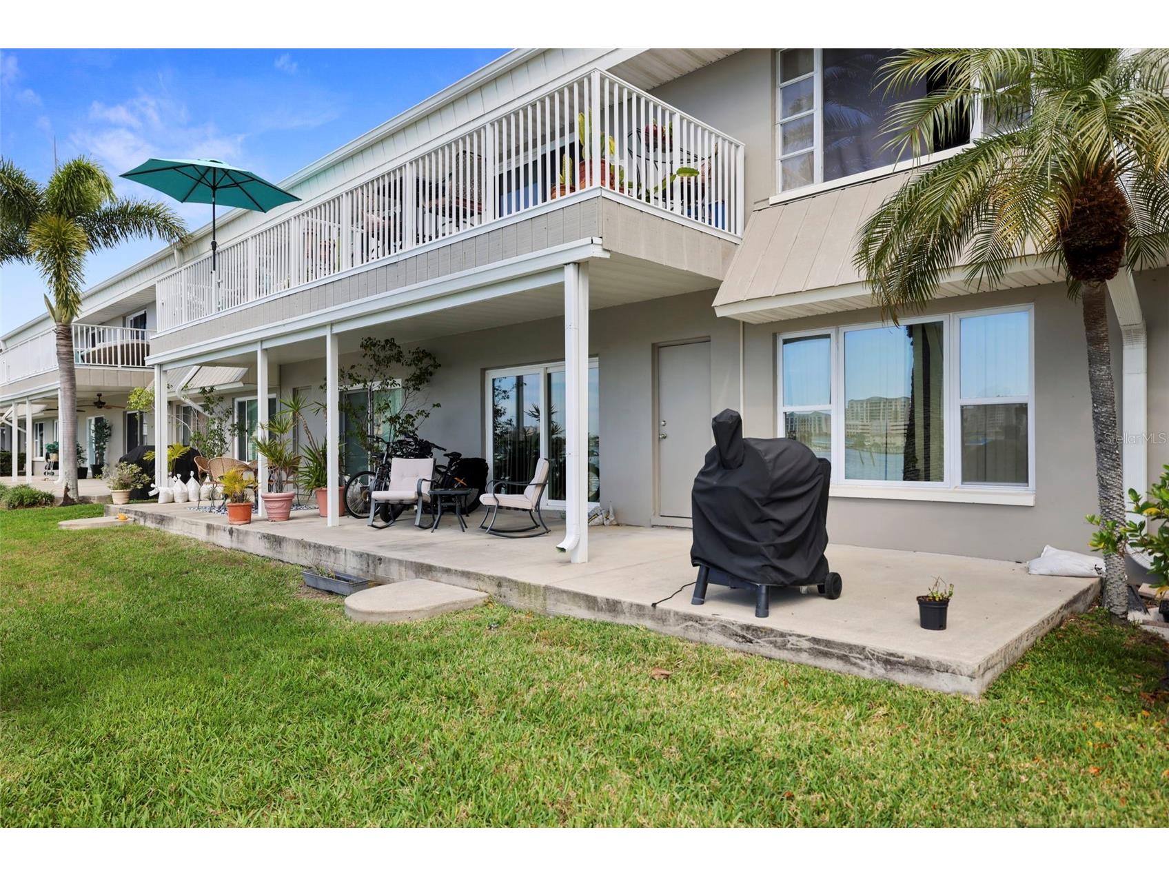 400 Larboard Way #103 Clearwater Beach FL 33767 TB8504689 image30