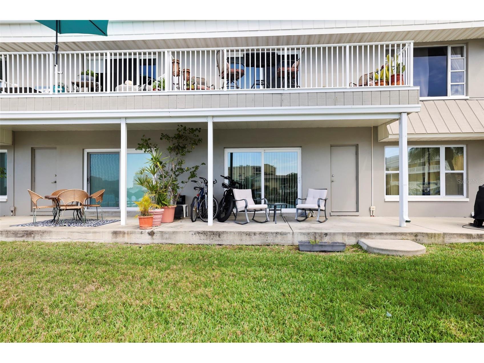 400 Larboard Way #103 Clearwater Beach FL 33767 TB8504689 image31