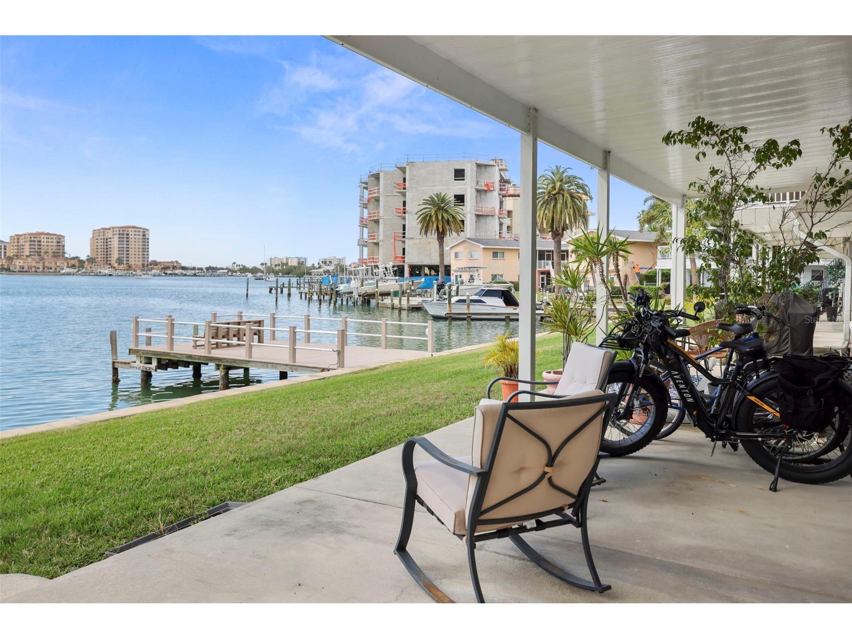 400 Larboard Way #103 Clearwater Beach FL 33767 TB8504689 image32