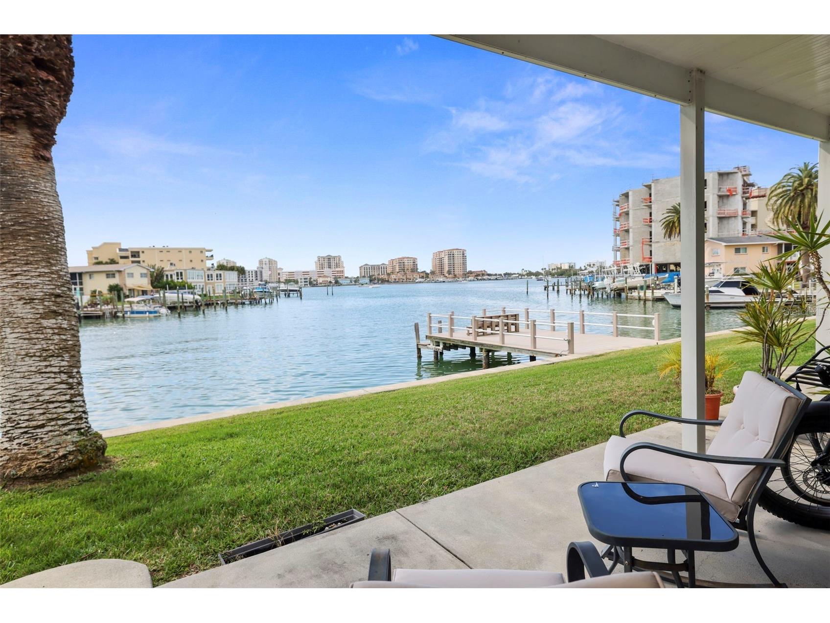 400 Larboard Way #103 Clearwater Beach FL 33767 TB8504689 image33