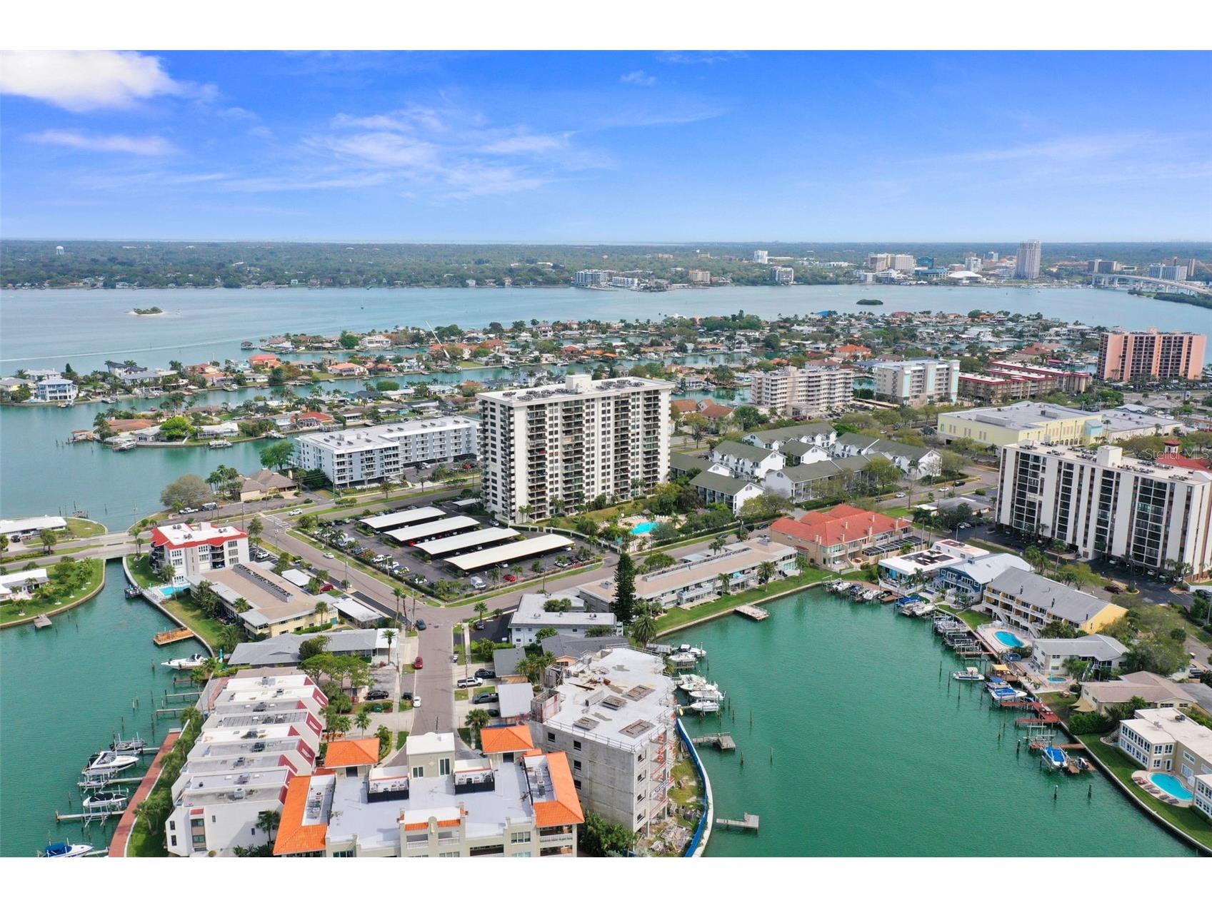 400 Larboard Way #103 Clearwater Beach FL 33767 TB8504689 image34