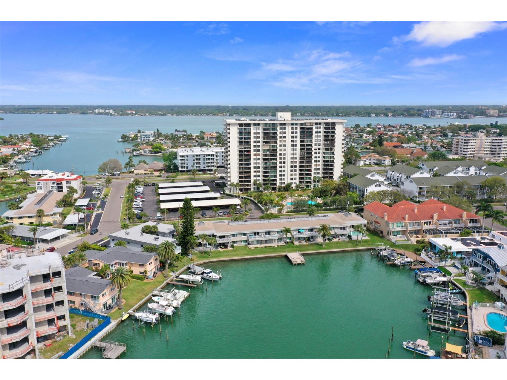 400 Larboard Way #103 Clearwater Beach FL 33767 TB8504689 image35