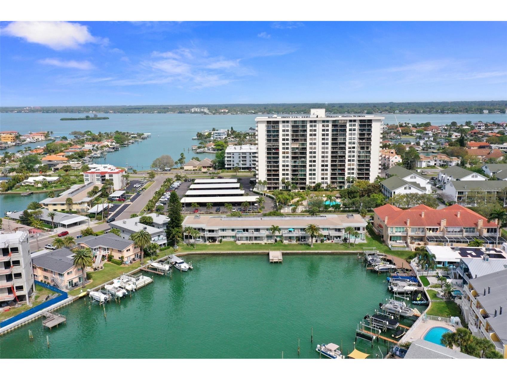 400 Larboard Way #103 Clearwater Beach FL 33767 TB8504689 image36