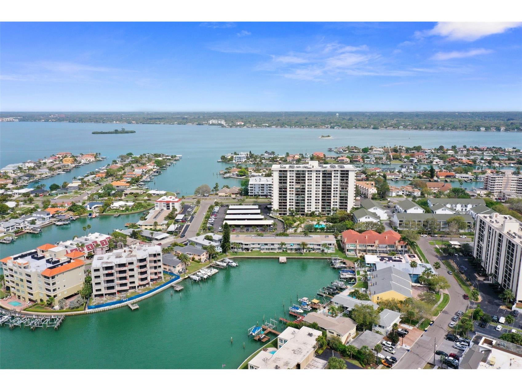 400 Larboard Way #103 Clearwater Beach FL 33767 TB8504689 image37