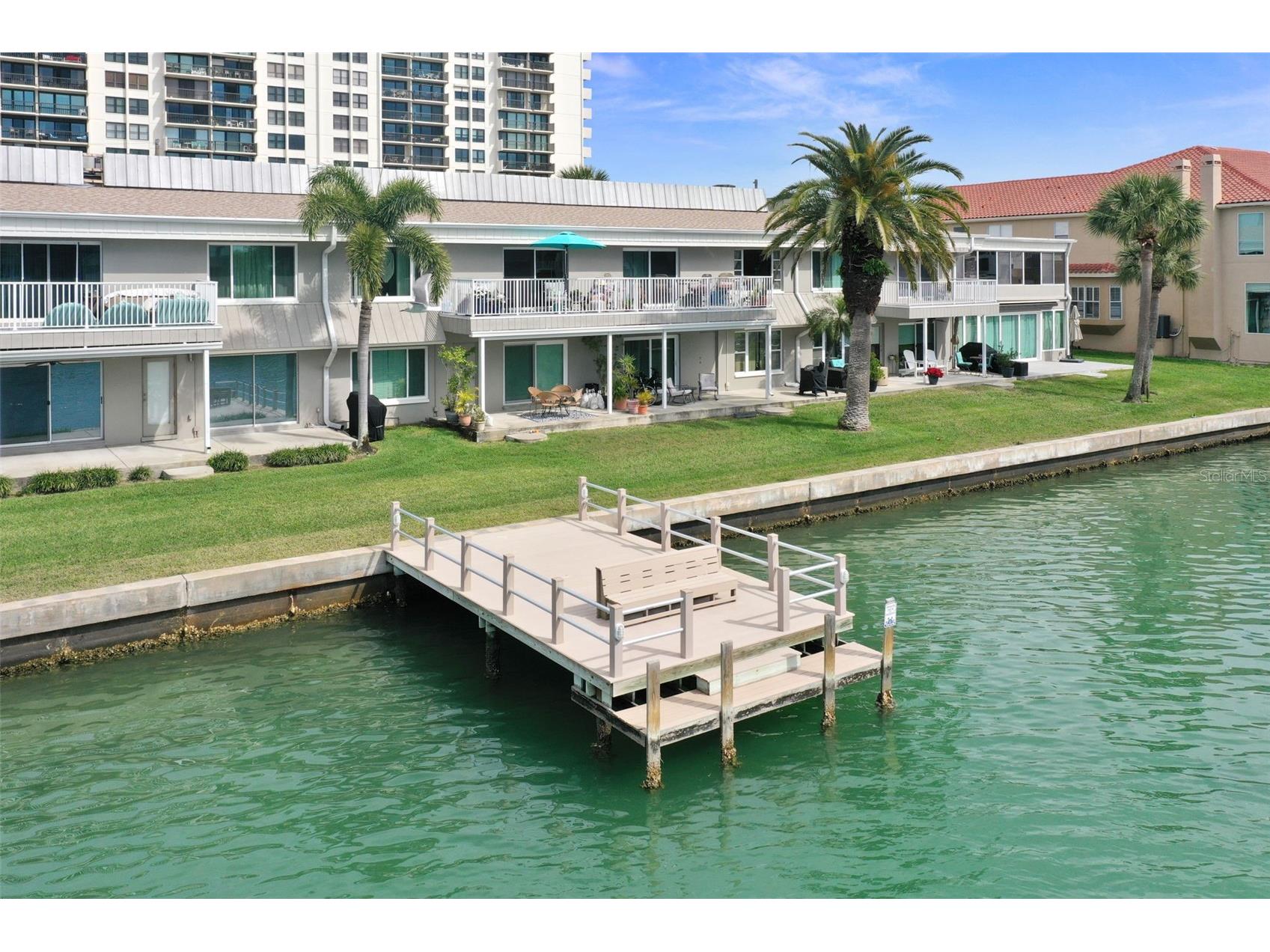 400 Larboard Way #103 Clearwater Beach FL 33767 TB8504689 image38