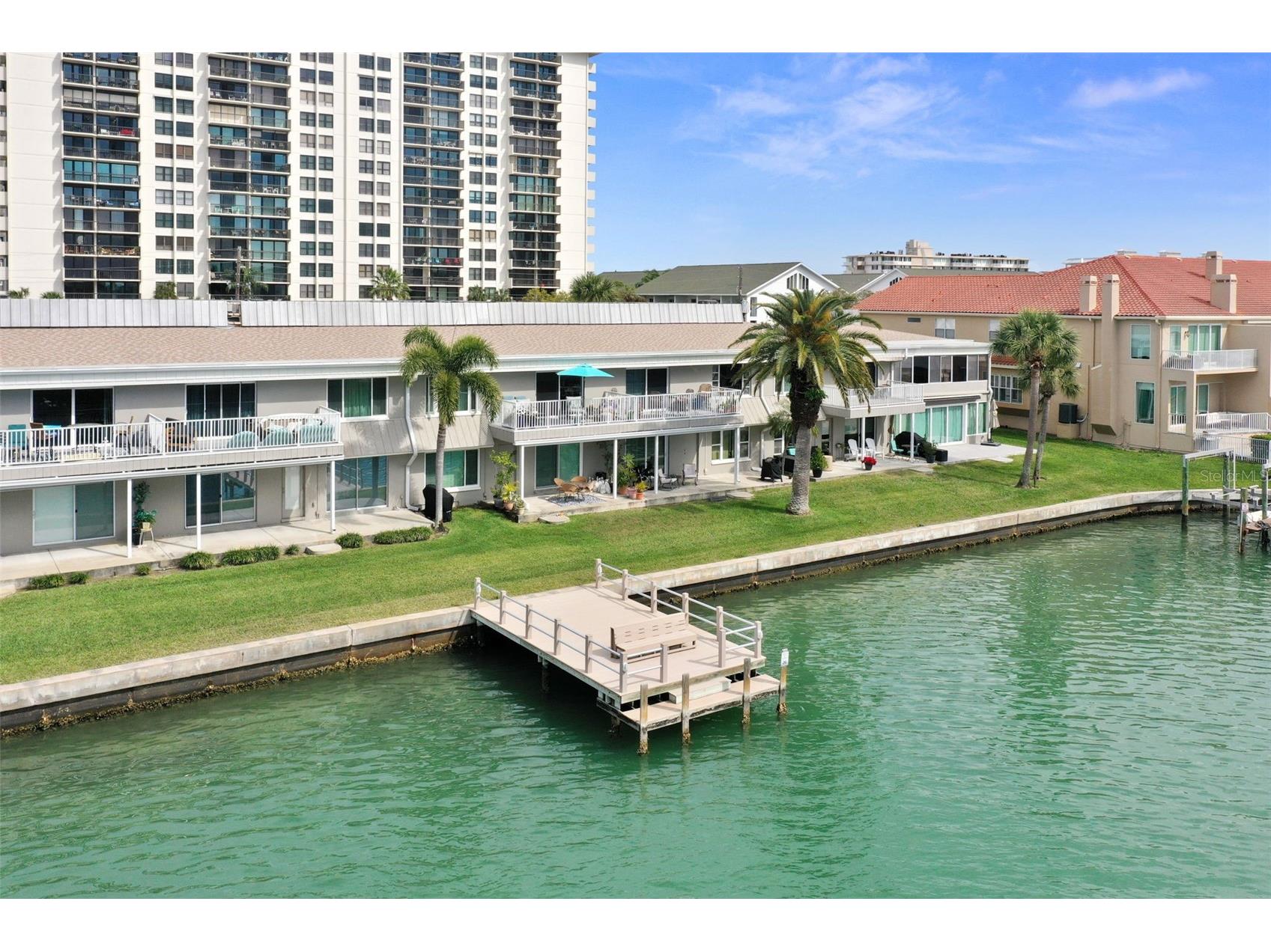 400 Larboard Way #103 Clearwater Beach FL 33767 TB8504689 image39