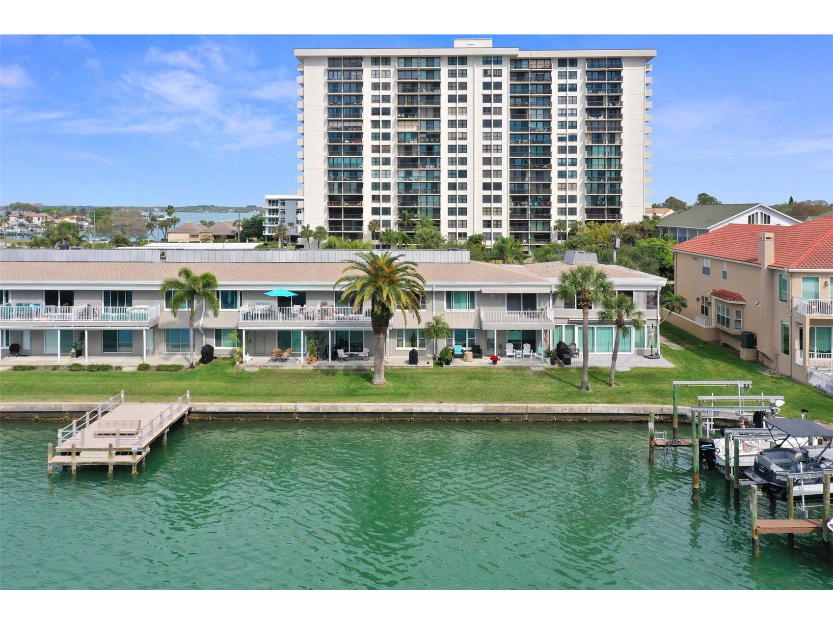 400 Larboard Way #103 Clearwater Beach FL 33767 TB8504689 image40