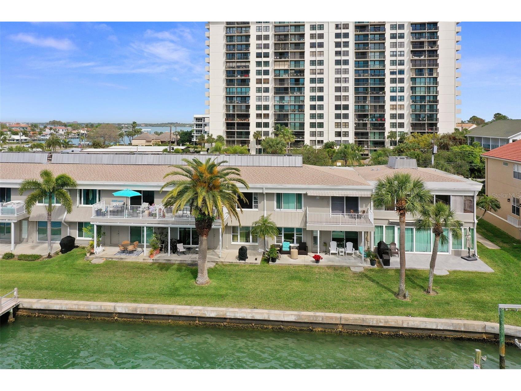 400 Larboard Way #103 Clearwater Beach FL 33767 TB8504689 image41