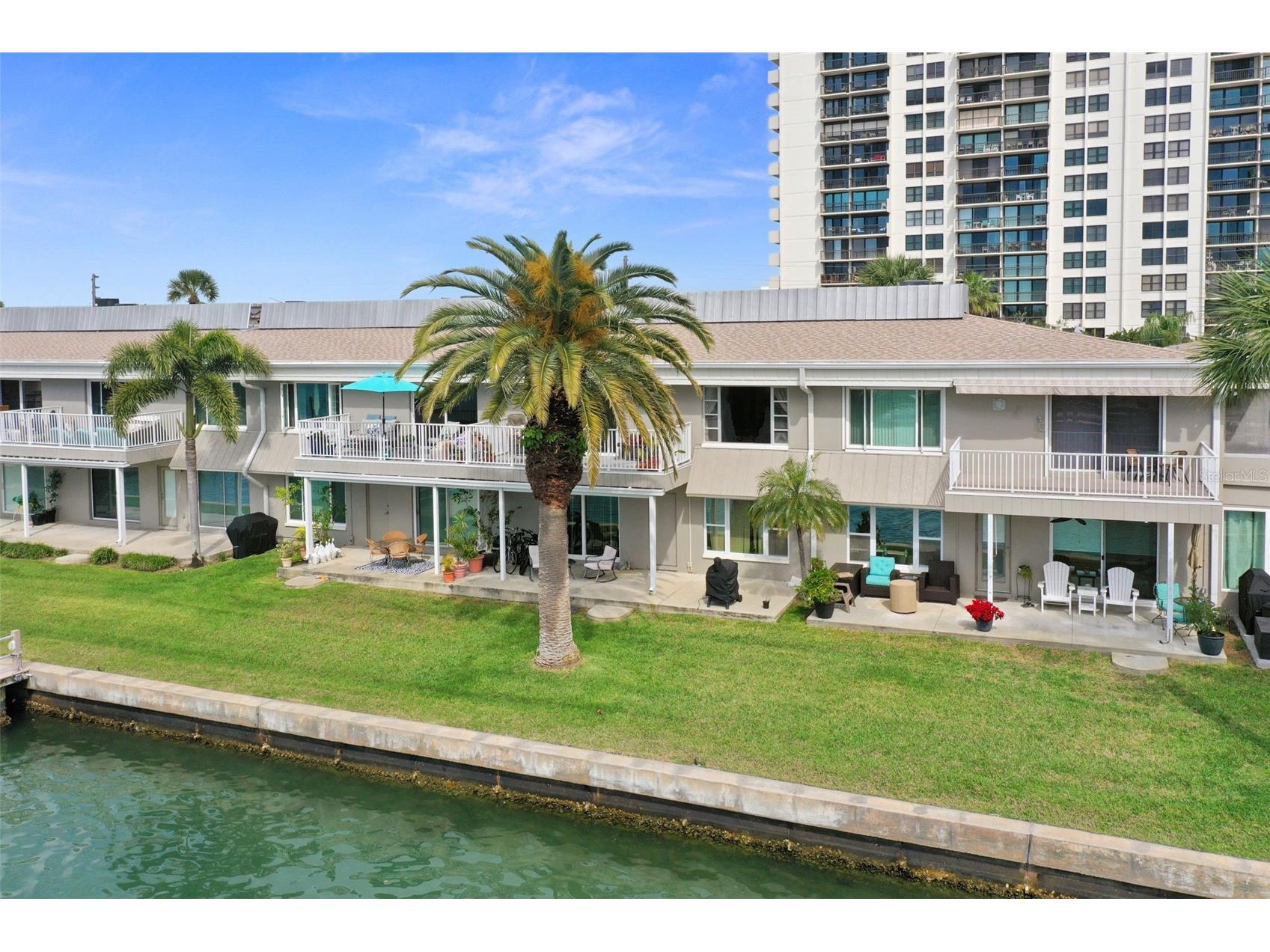 400 Larboard Way #103 Clearwater Beach FL 33767 TB8504689 image42