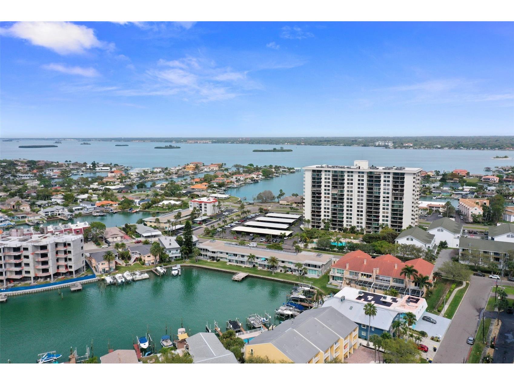 400 Larboard Way #103 Clearwater Beach FL 33767 TB8504689 image43