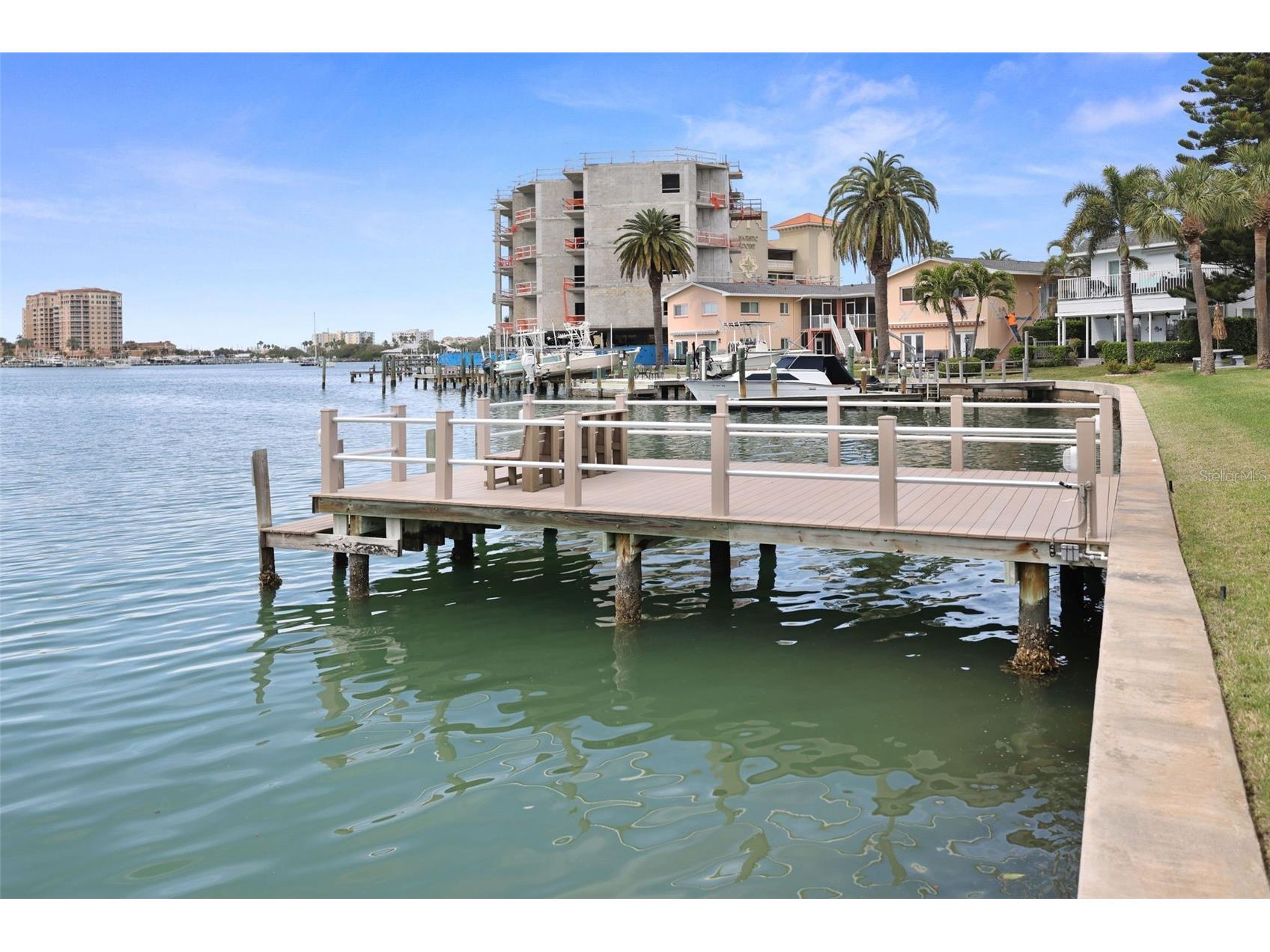 400 Larboard Way #103 Clearwater Beach FL 33767 TB8504689 image44