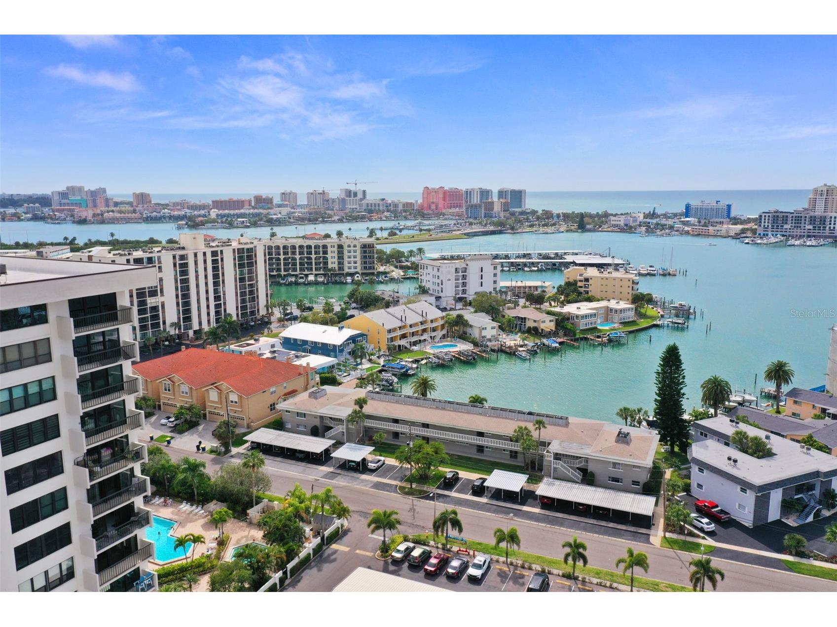 400 Larboard Way #103 Clearwater Beach FL 33767 TB8504689 image45