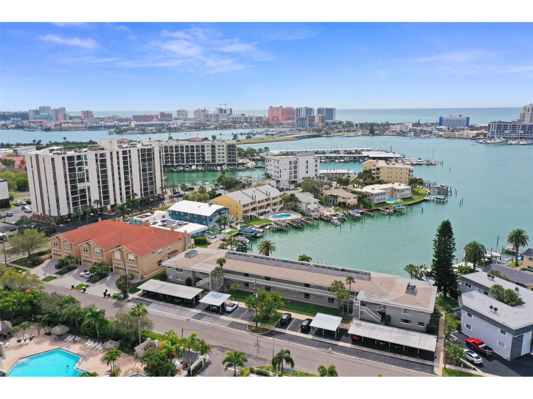 400 Larboard Way #103 Clearwater Beach FL 33767 TB8504689 image46