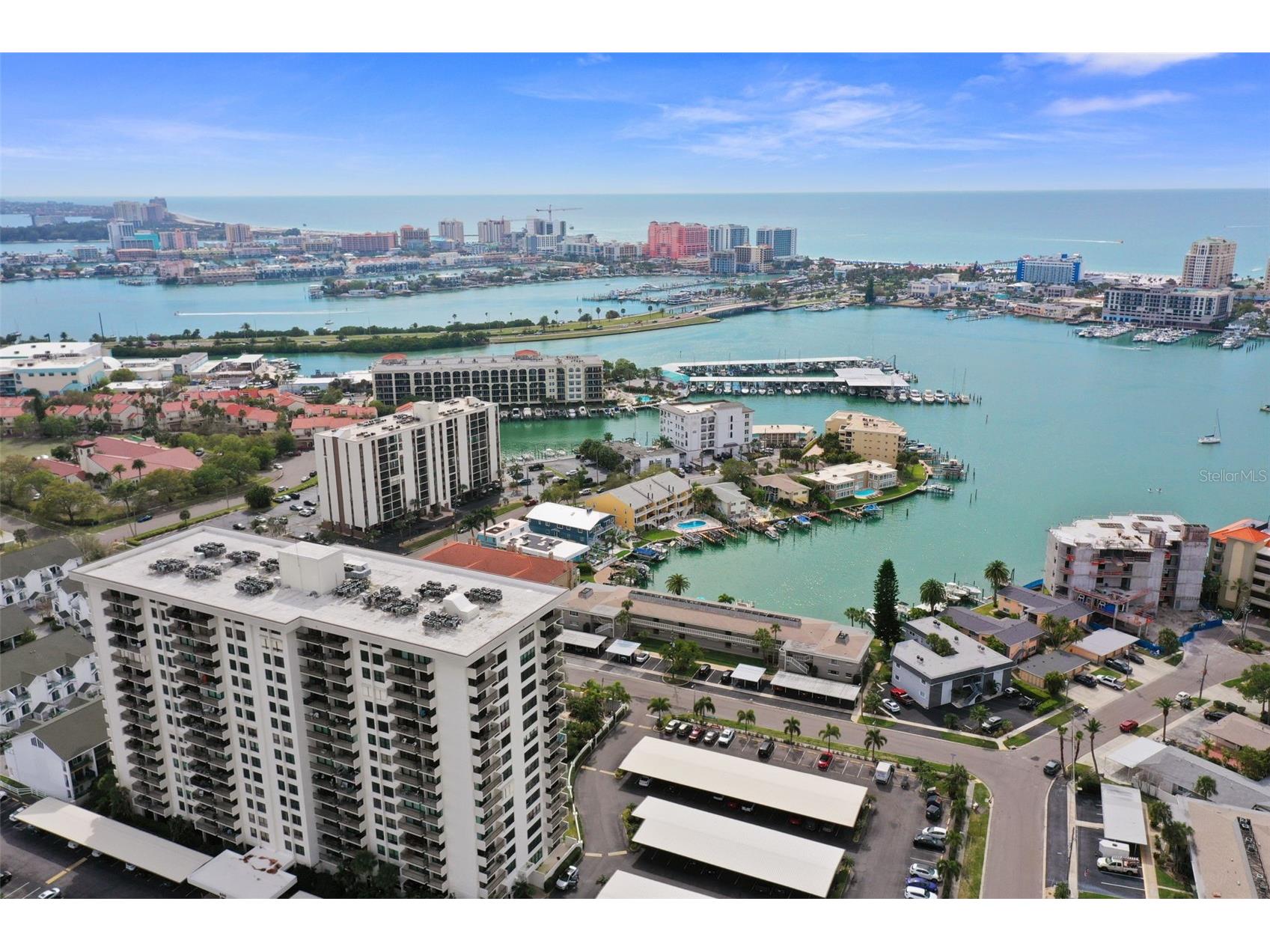 400 Larboard Way #103 Clearwater Beach FL 33767 TB8504689 image47
