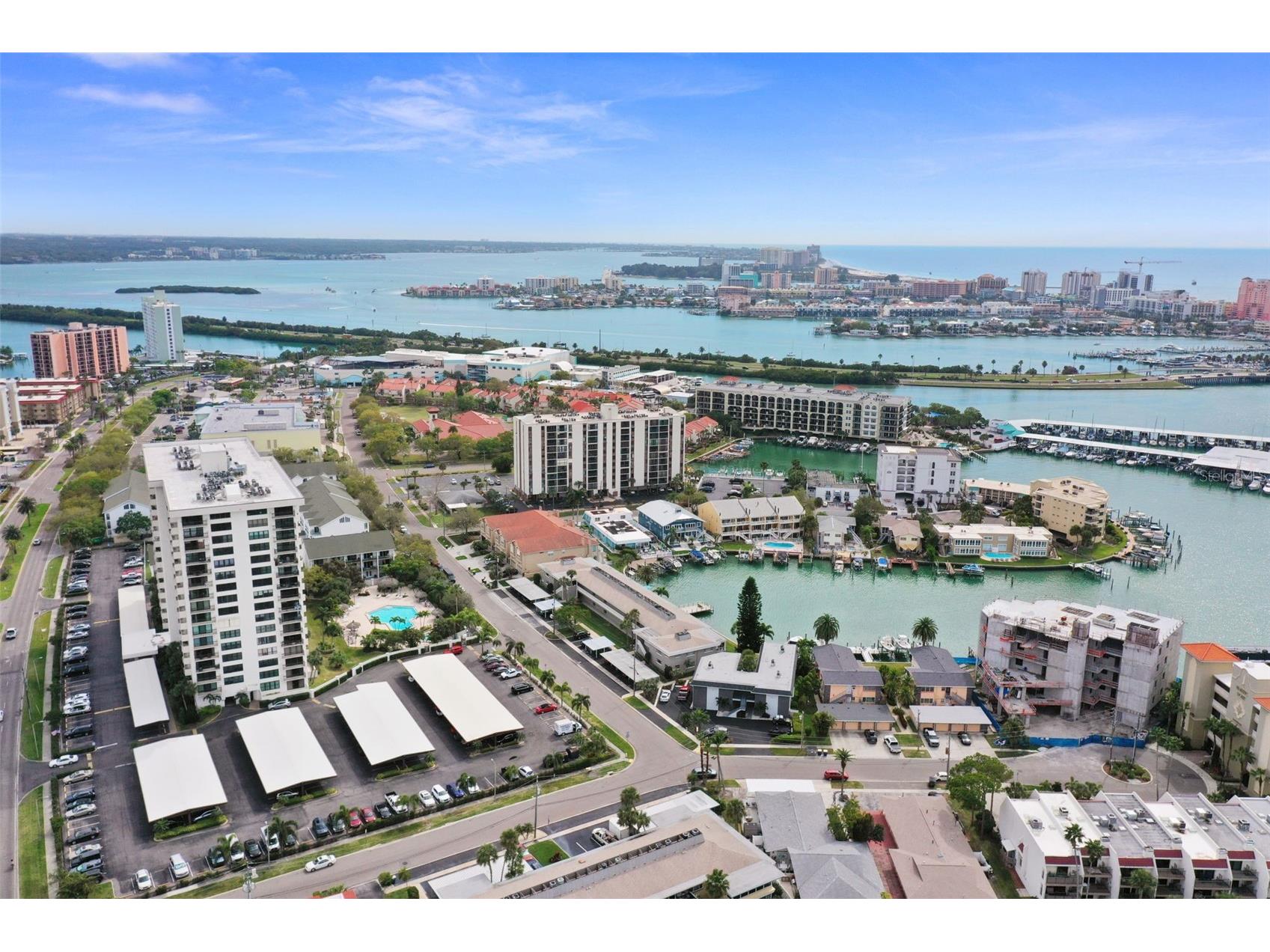 400 Larboard Way #103 Clearwater Beach FL 33767 TB8504689 image48